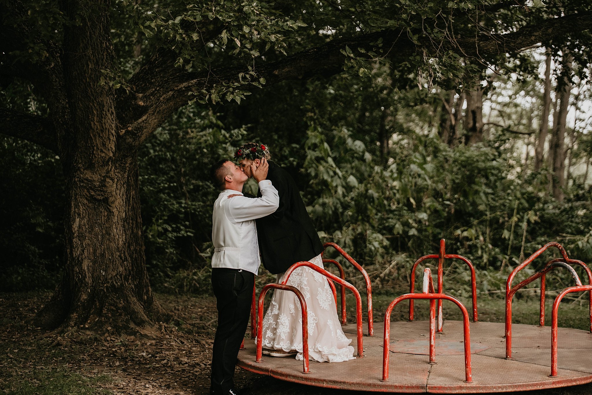 DesMoines-Iowa-Wedding-Photography-Destination-Photographer_0148.jpg