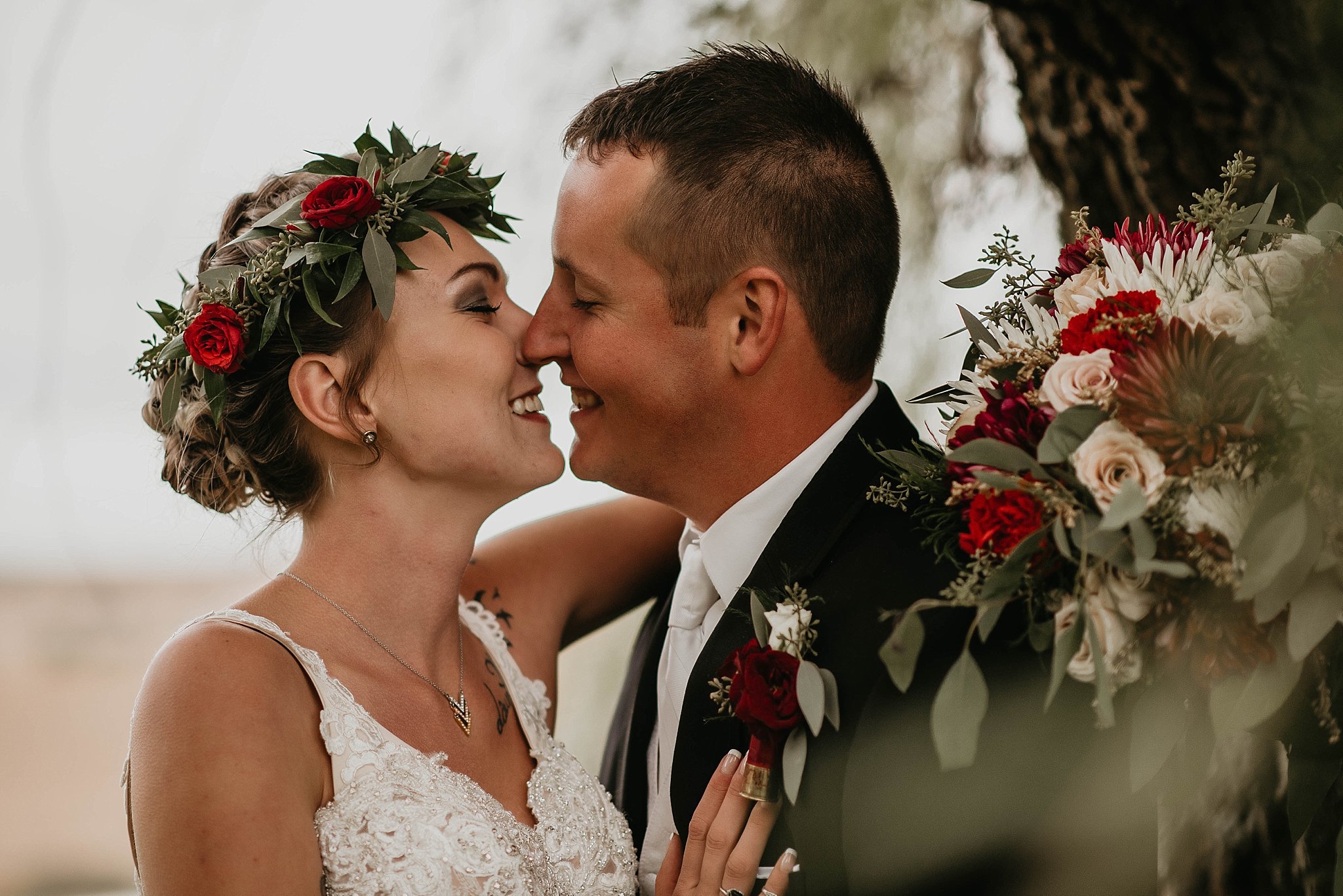 DesMoines-Iowa-Wedding-Photography-Destination-Photographer_0151.jpg