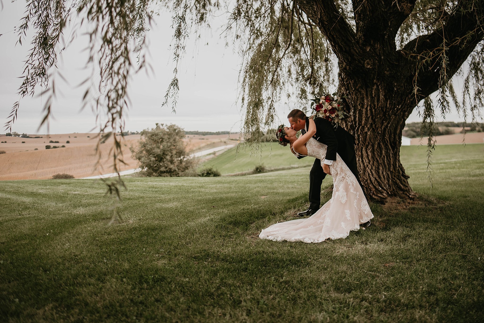 DesMoines-Iowa-Wedding-Photography-Destination-Photographer_0154.jpg