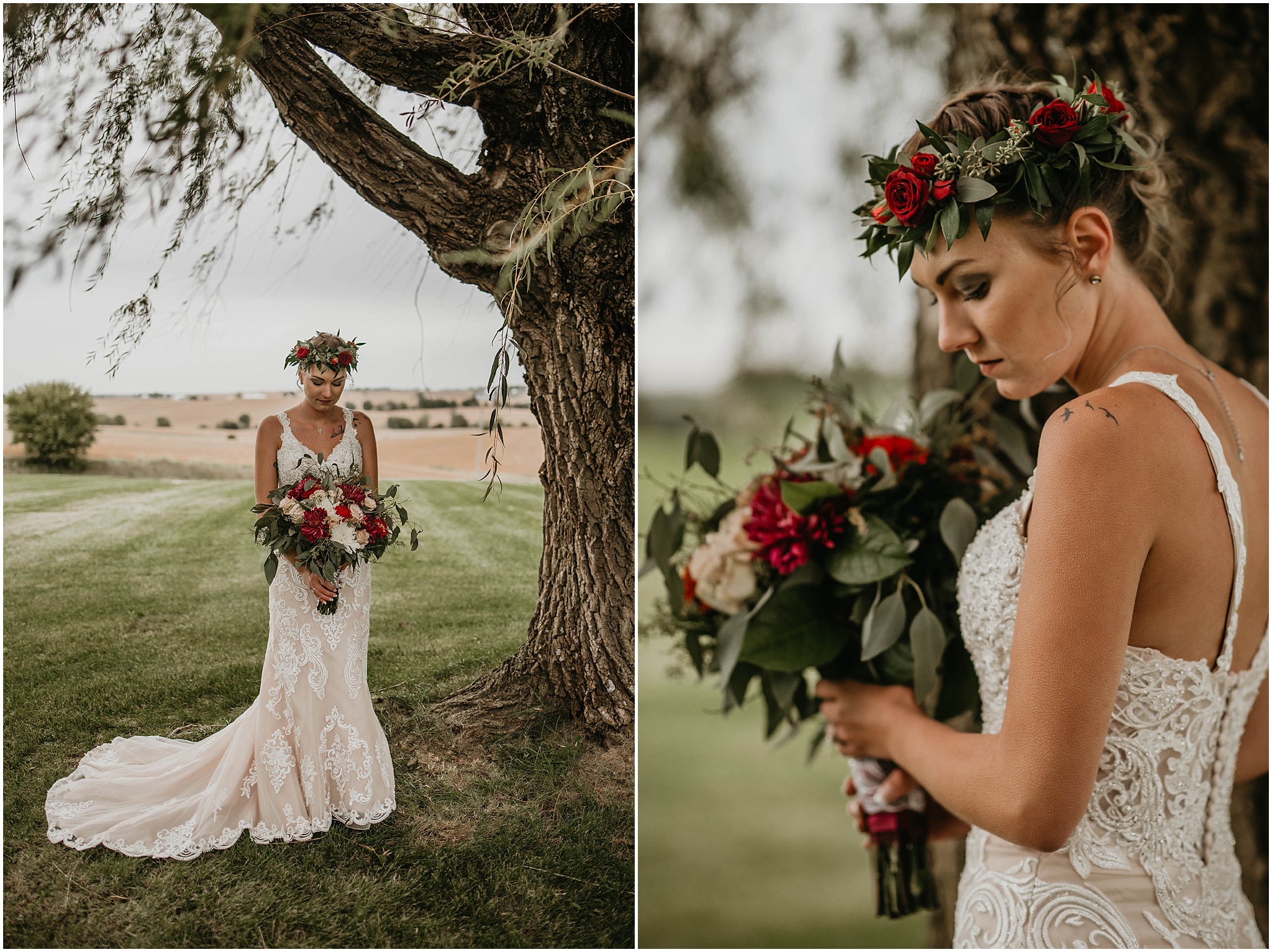 DesMoines-Iowa-Wedding-Photography-Destination-Photographer_0157.jpg