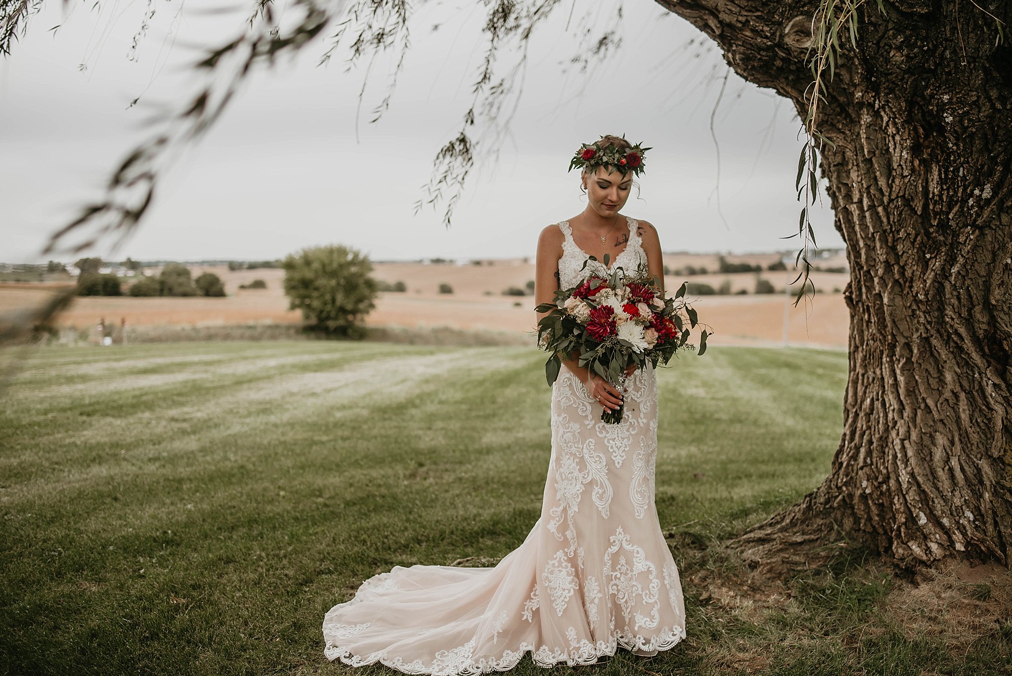 DesMoines-Iowa-Wedding-Photography-Destination-Photographer_0156.jpg