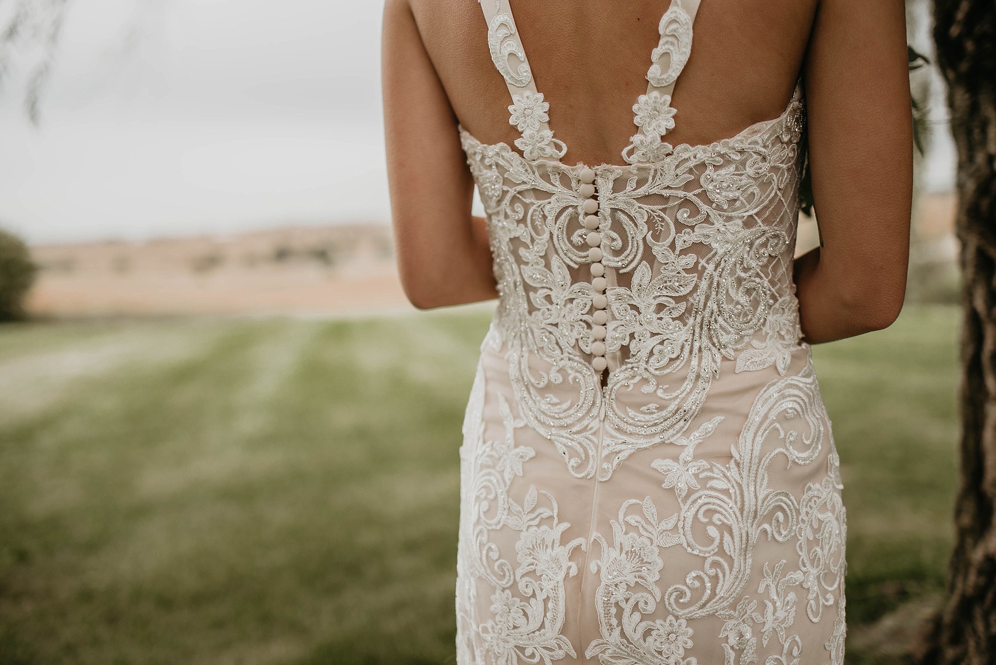 DesMoines-Iowa-Wedding-Photography-Destination-Photographer_0158.jpg