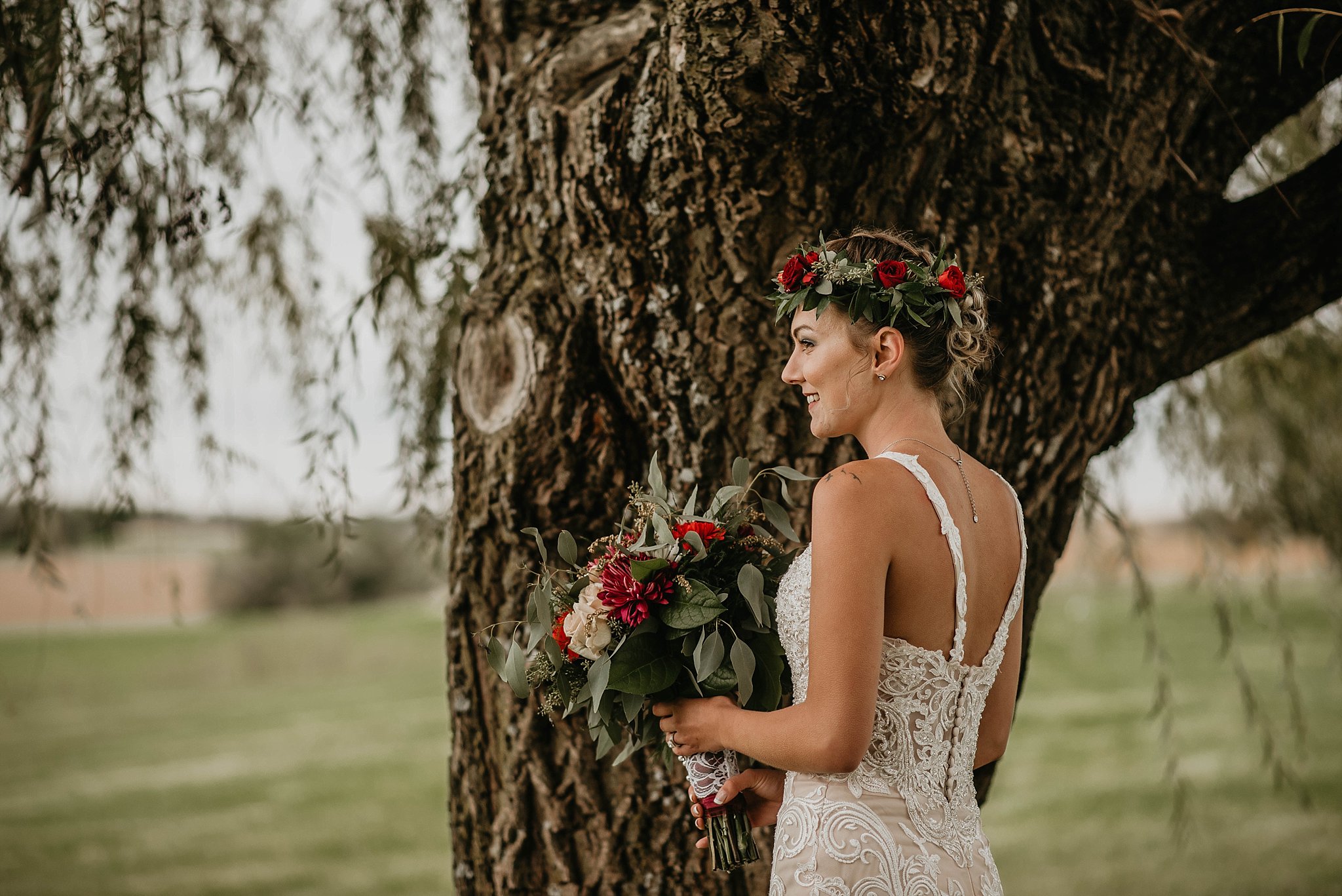 DesMoines-Iowa-Wedding-Photography-Destination-Photographer_0159.jpg