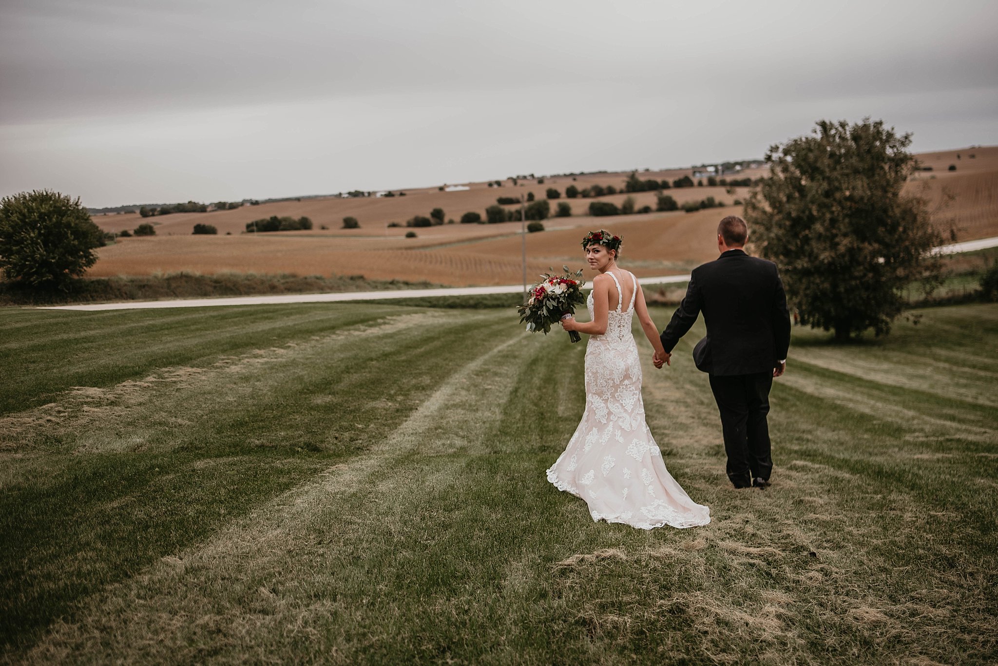 DesMoines-Iowa-Wedding-Photography-Destination-Photographer_0161.jpg