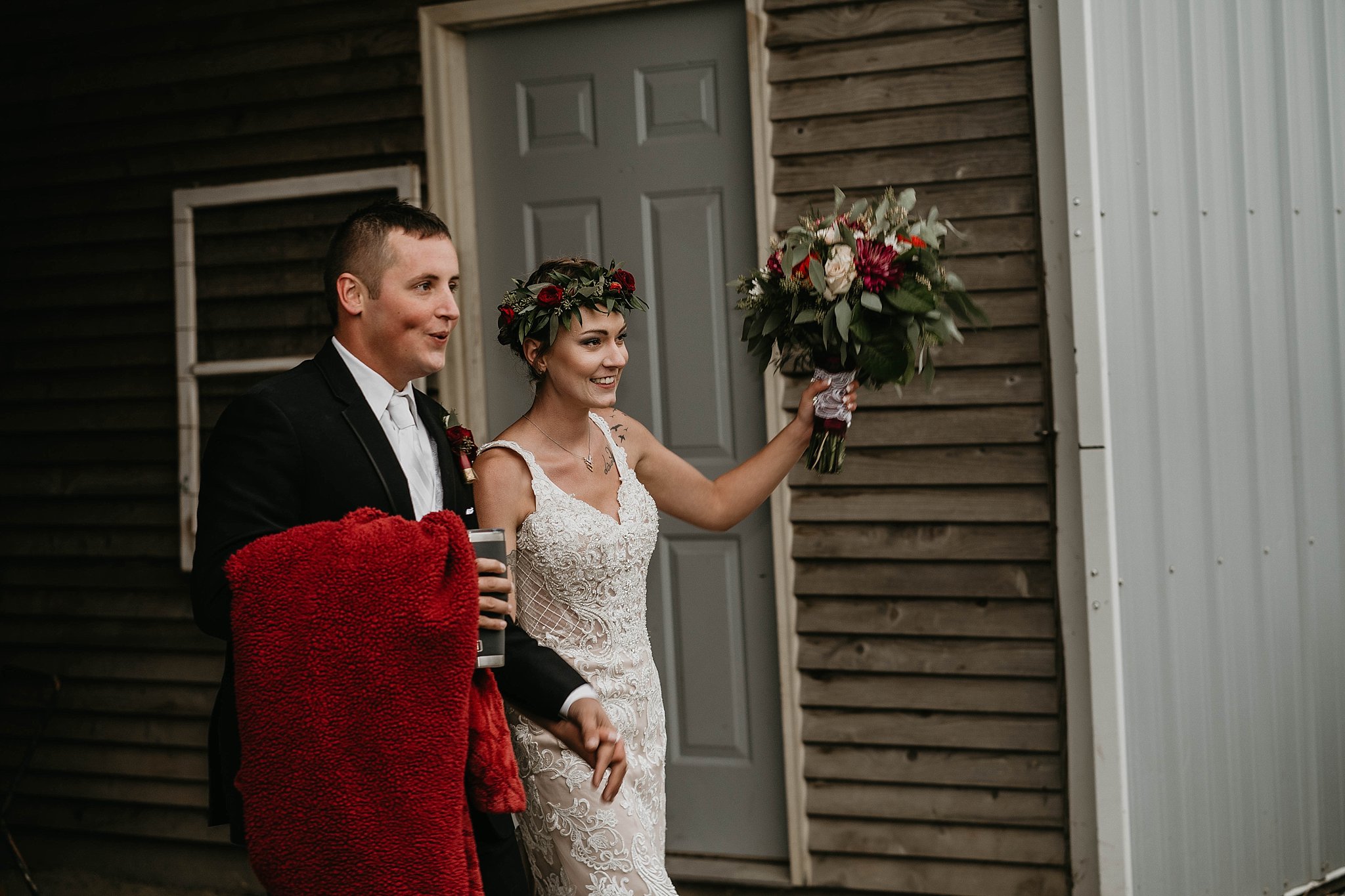 DesMoines-Iowa-Wedding-Photography-Destination-Photographer_0164.jpg