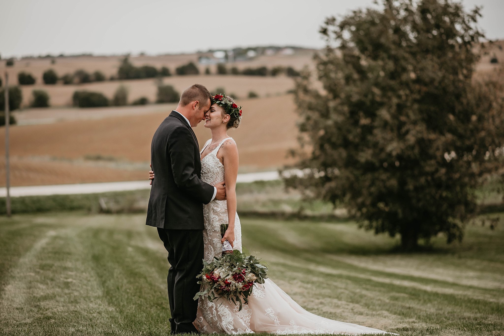 DesMoines-Iowa-Wedding-Photography-Destination-Photographer_0163.jpg