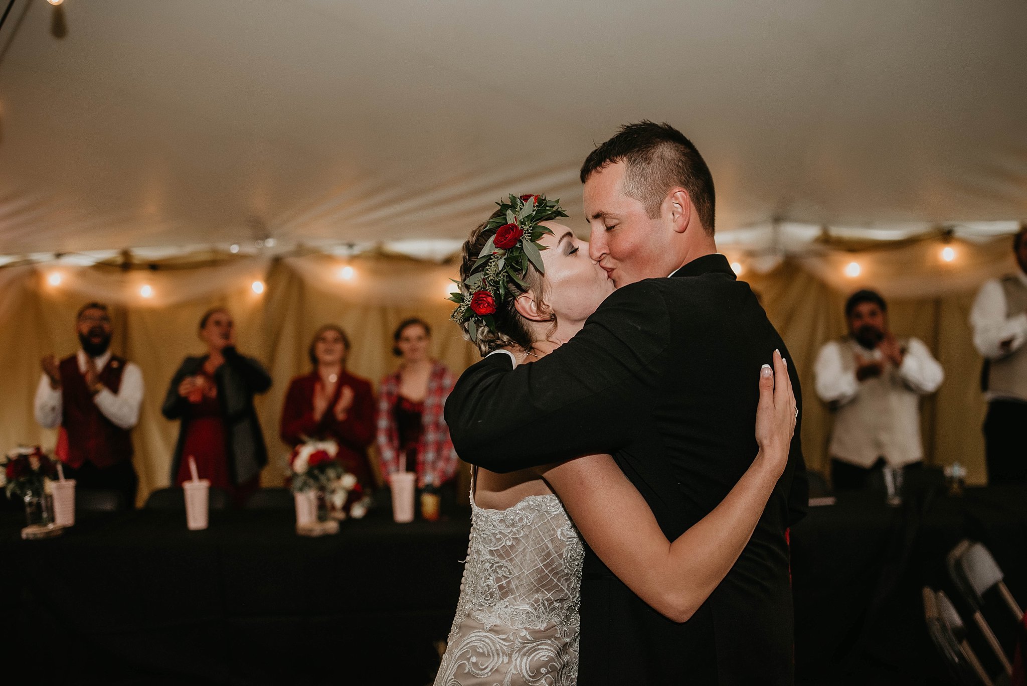 DesMoines-Iowa-Wedding-Photography-Destination-Photographer_0165.jpg