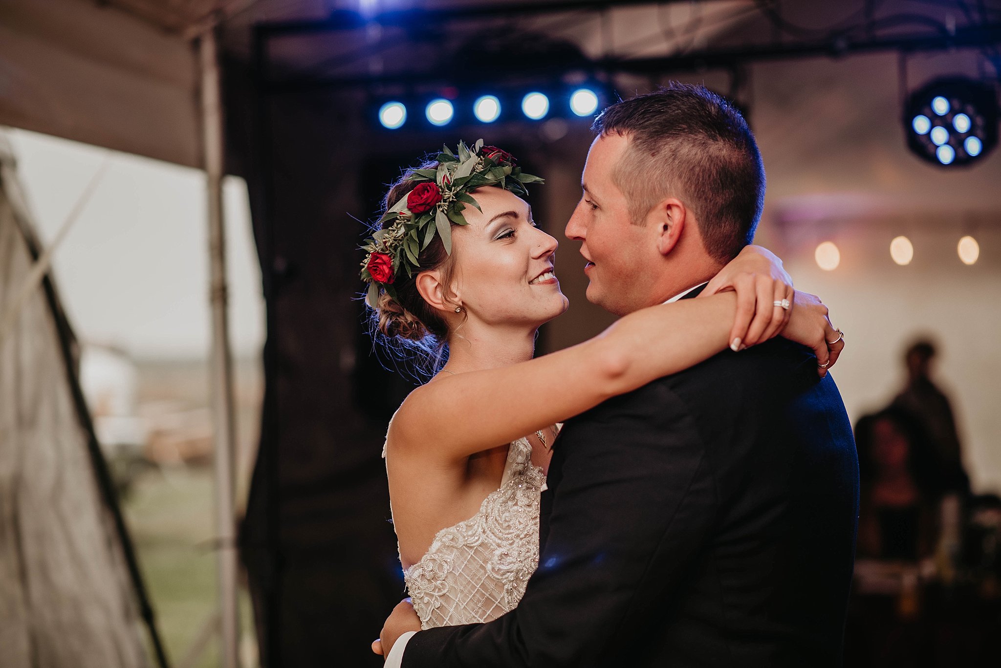 DesMoines-Iowa-Wedding-Photography-Destination-Photographer_0168.jpg