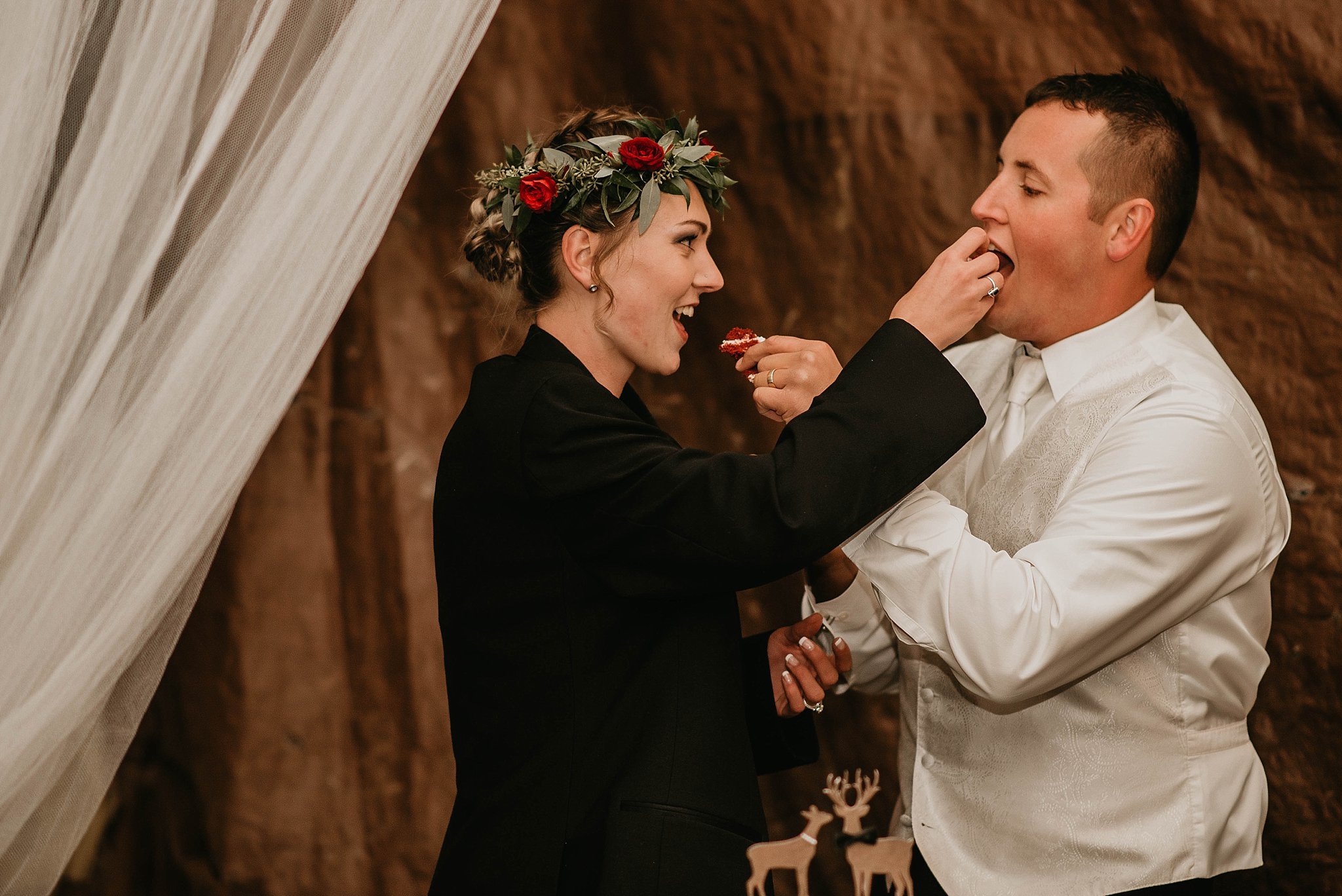 DesMoines-Iowa-Wedding-Photography-Destination-Photographer_0173.jpg