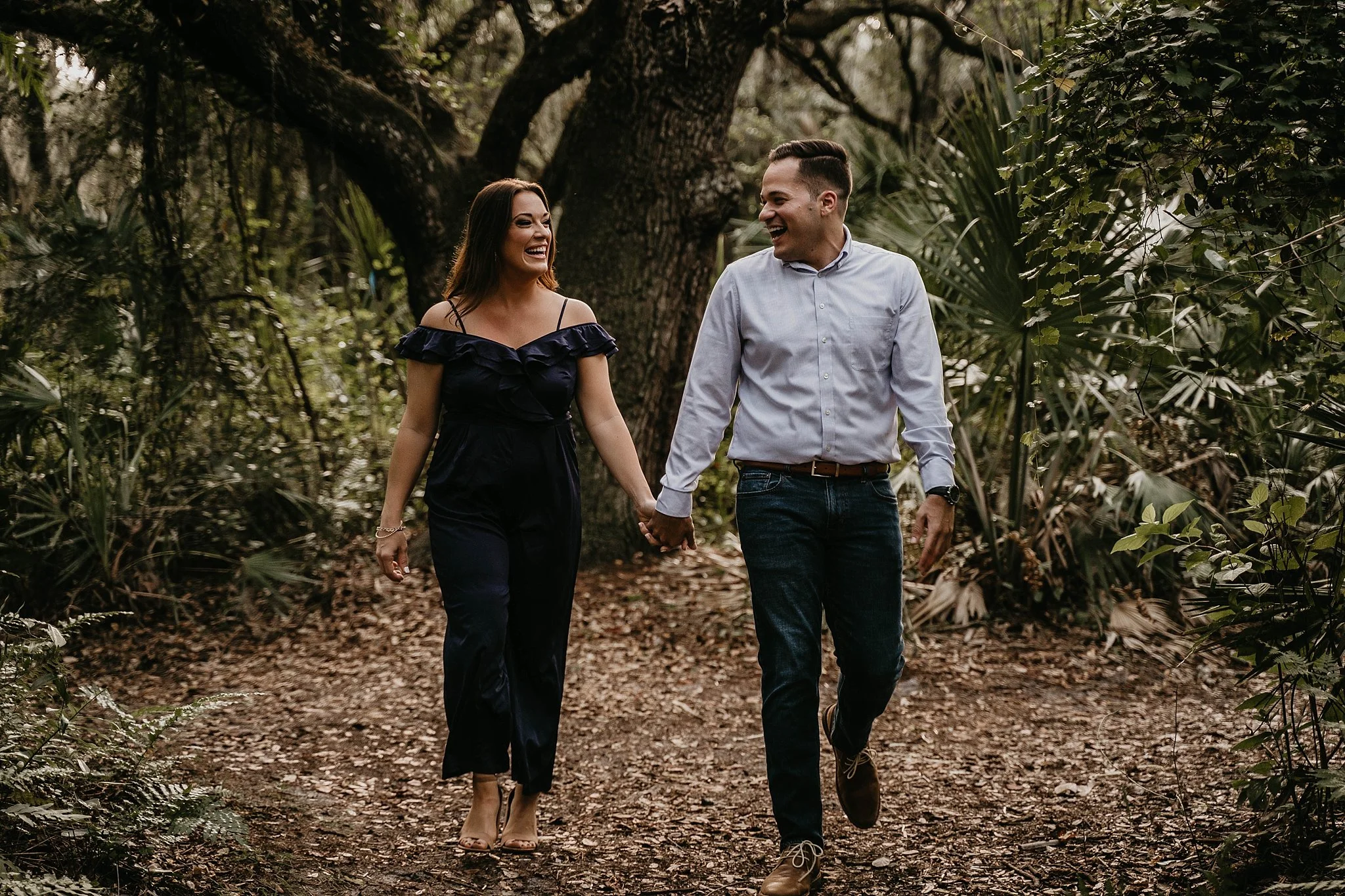 delray-oaks-natural-area-delray-beach-engagement-photography_0001.jpg