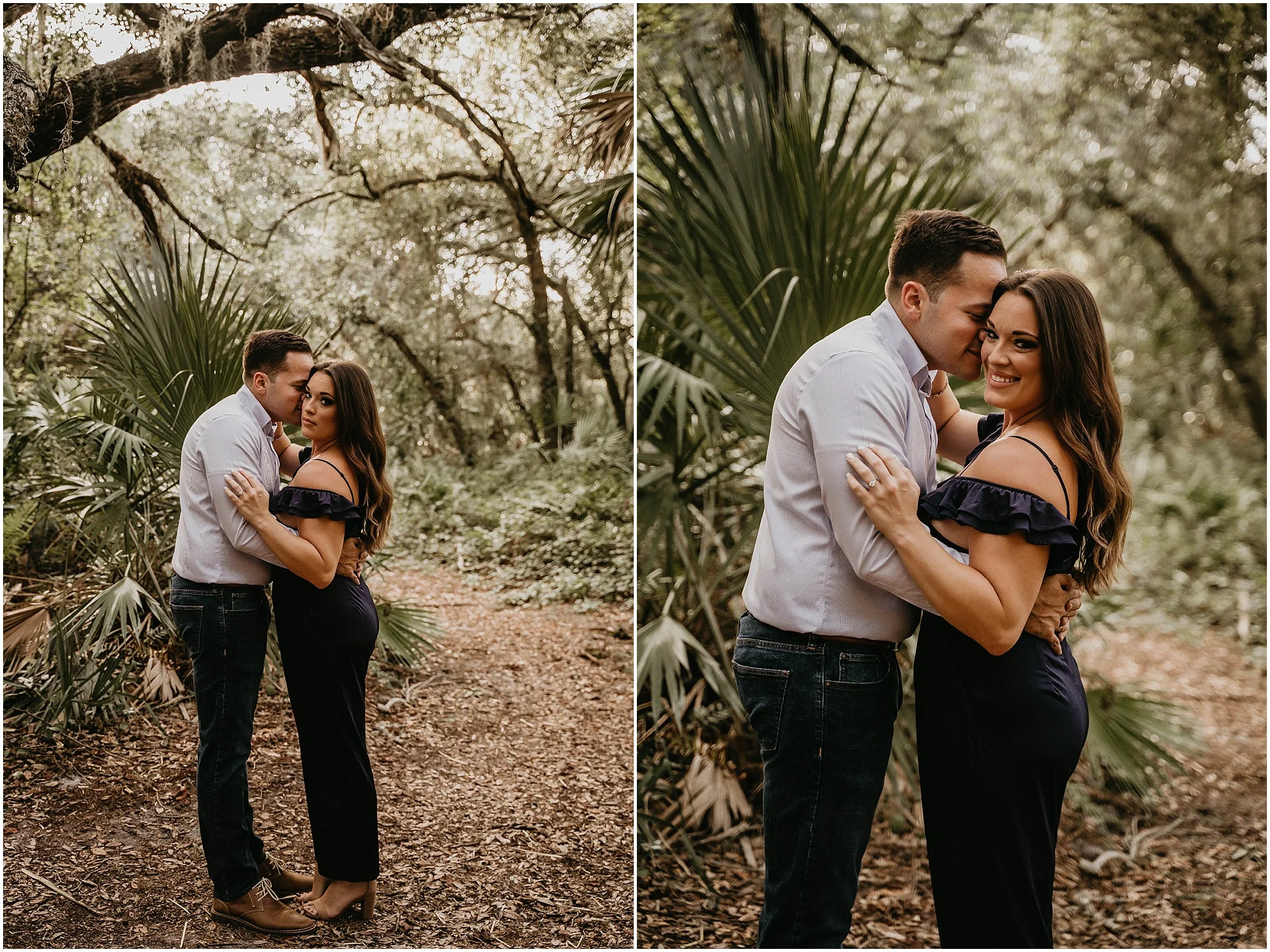 delray-oaks-natural-area-delray-beach-engagement-photography_0002.jpg