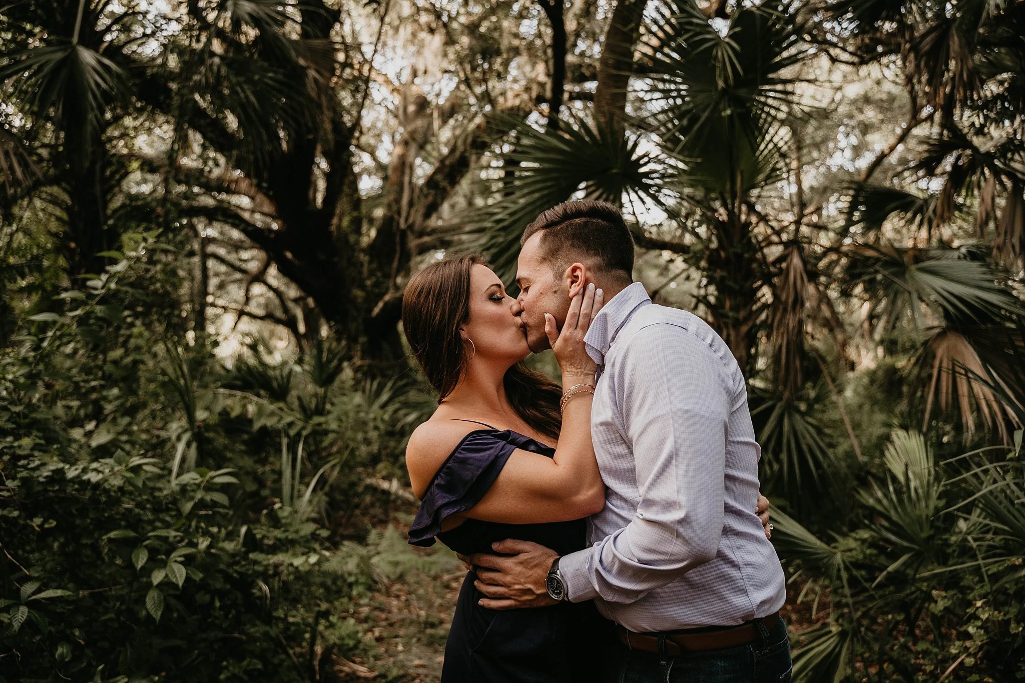 delray-oaks-natural-area-delray-beach-engagement-photography_0010.jpg