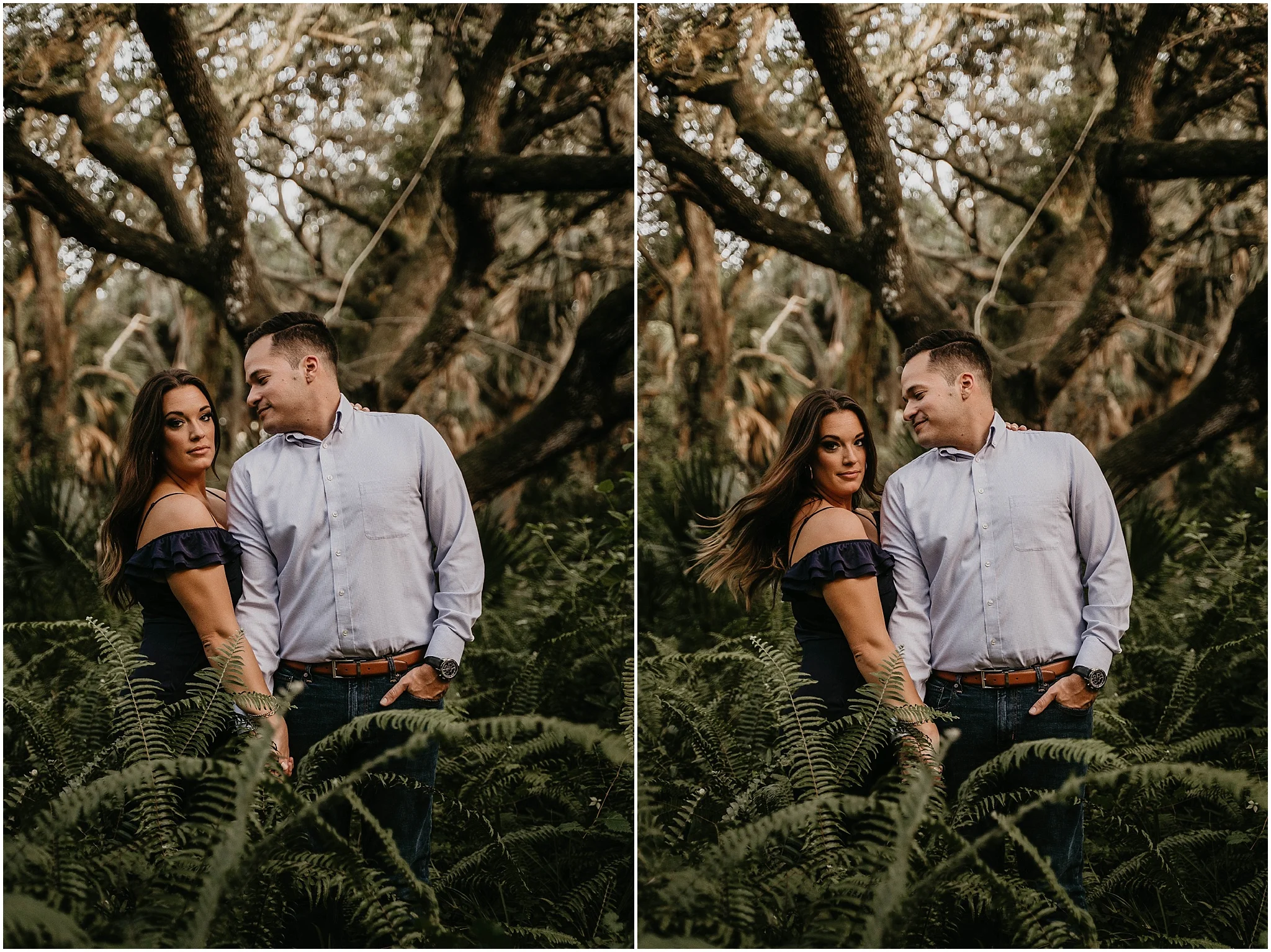 delray-oaks-natural-area-delray-beach-engagement-photography_0014.jpg