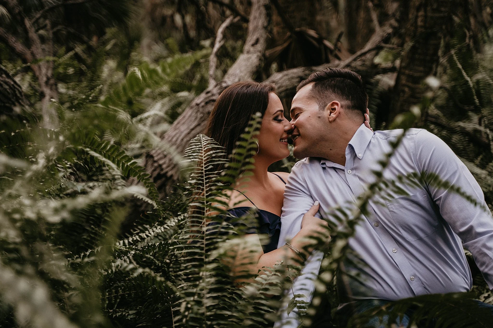 delray-oaks-natural-area-delray-beach-engagement-photography_0017.jpg