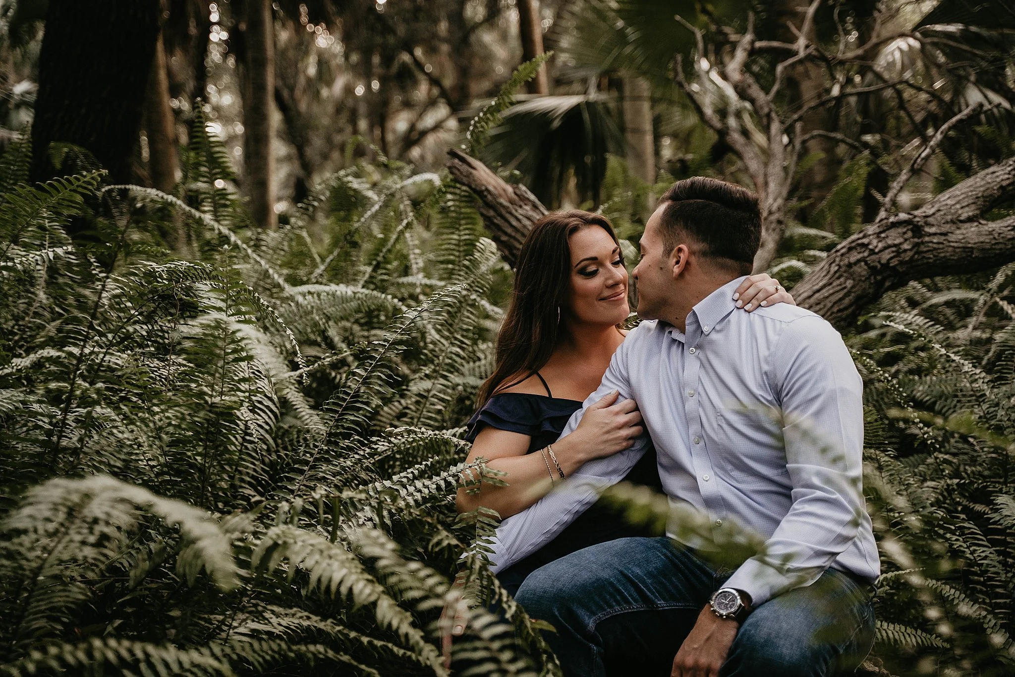 delray-oaks-natural-area-delray-beach-engagement-photography_0016.jpg