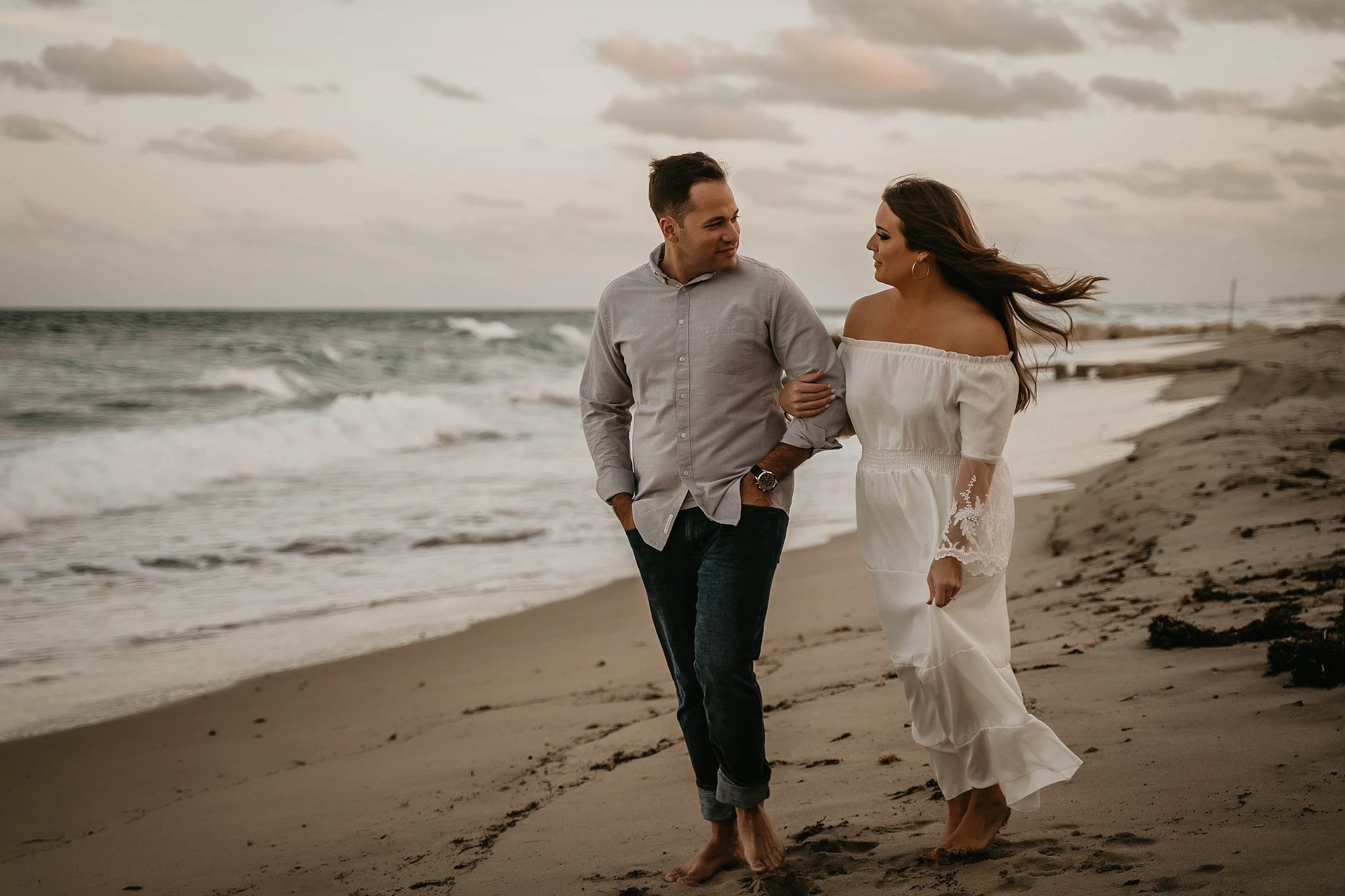 delray-oaks-natural-area-delray-beach-engagement-photography_0021.jpg