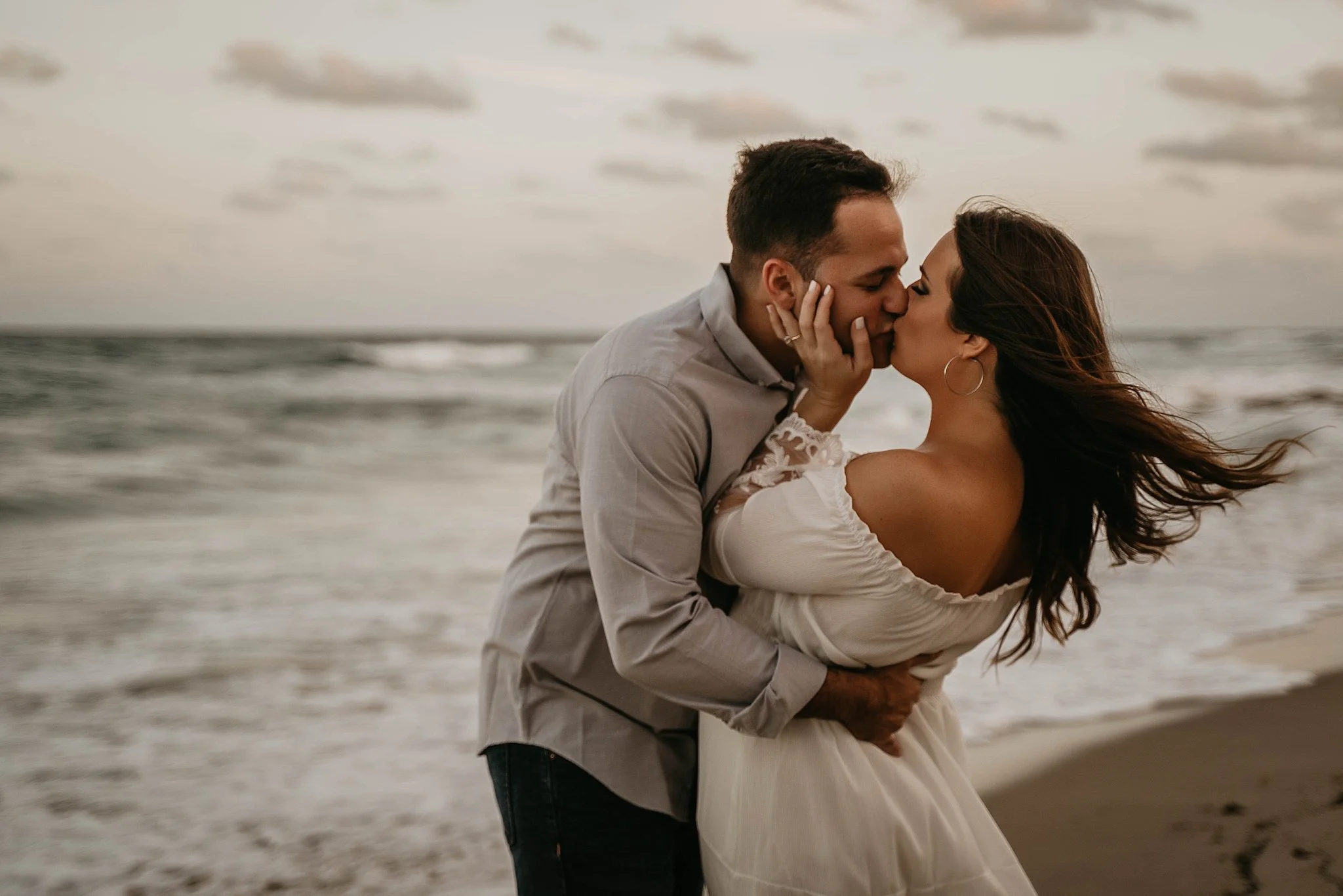 delray-oaks-natural-area-delray-beach-engagement-photography_0024.jpg