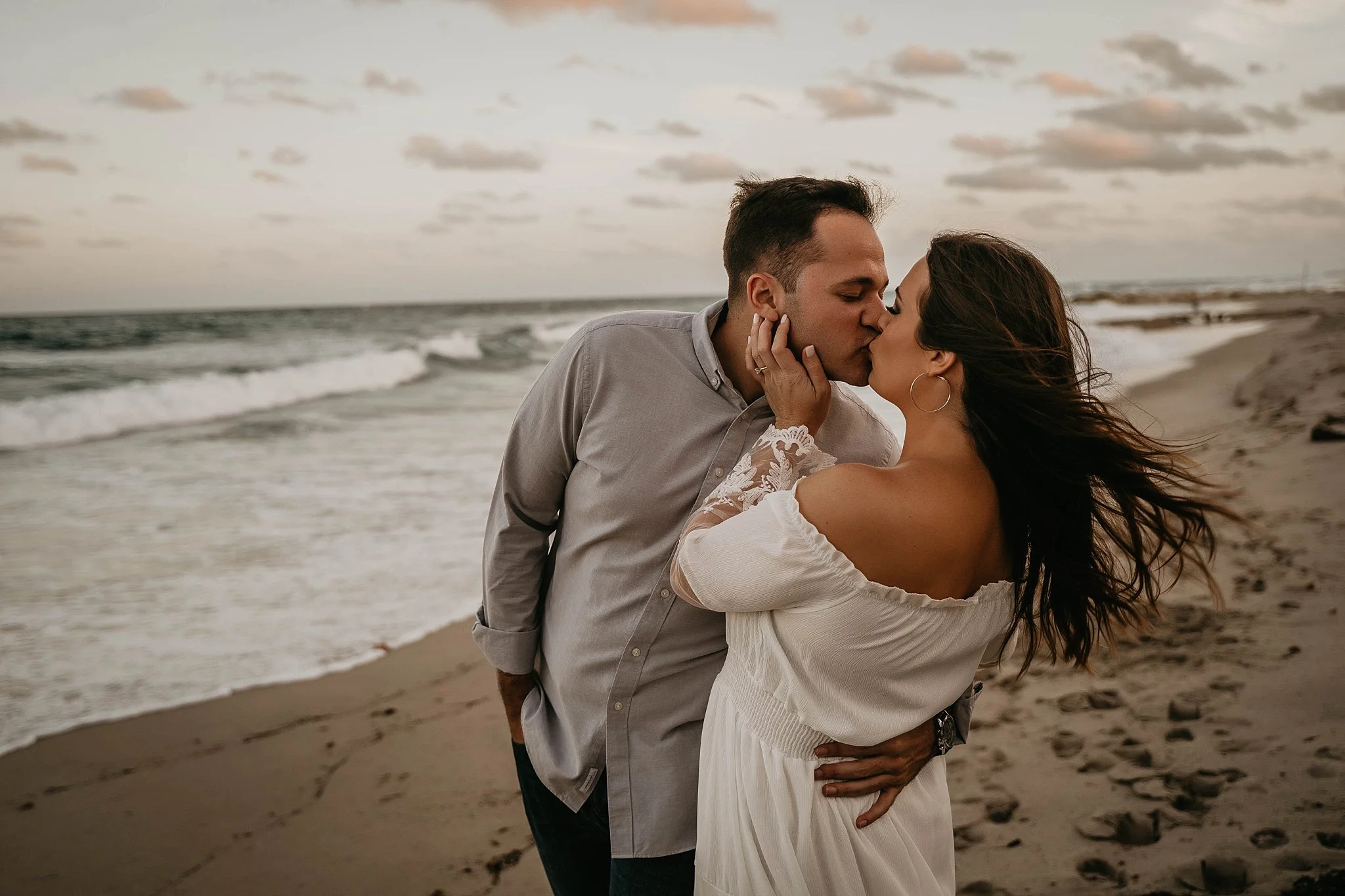 delray-oaks-natural-area-delray-beach-engagement-photography_0026.jpg