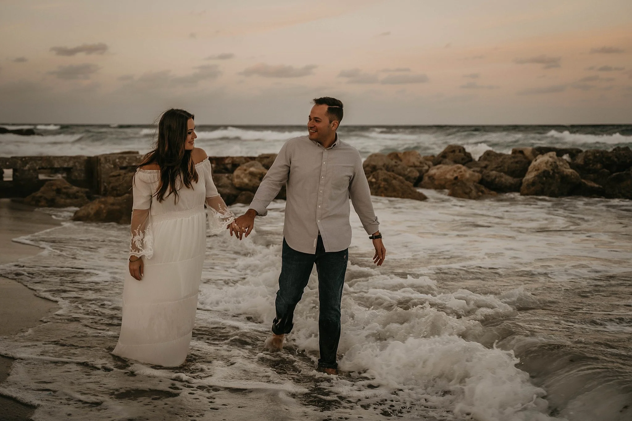 delray-oaks-natural-area-delray-beach-engagement-photography_0028.jpg