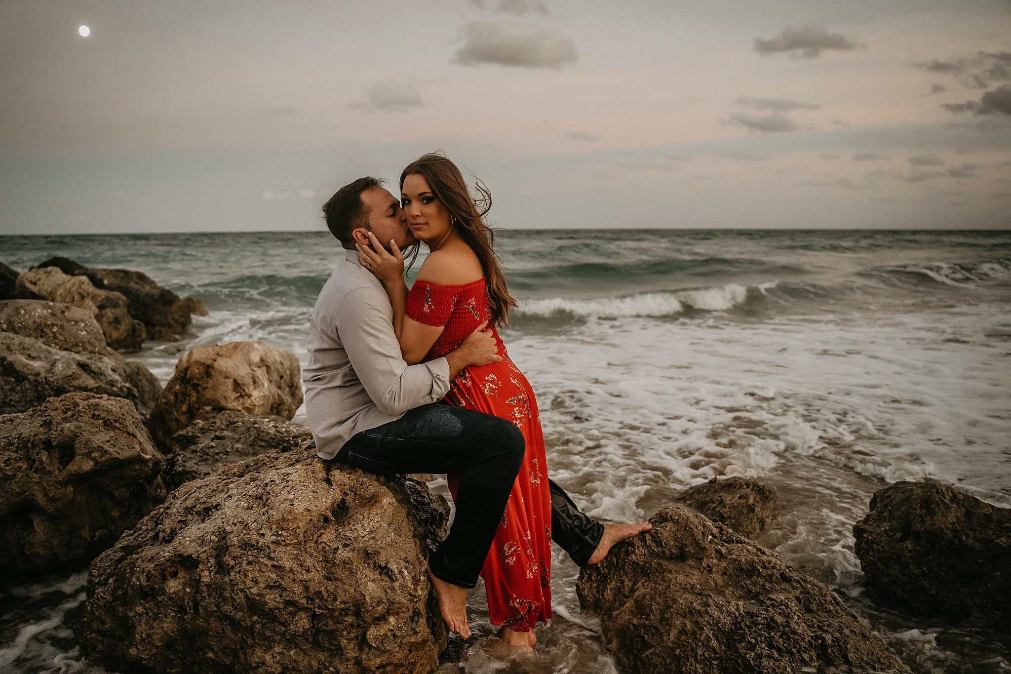 delray-oaks-natural-area-delray-beach-engagement-photography_0031.jpg