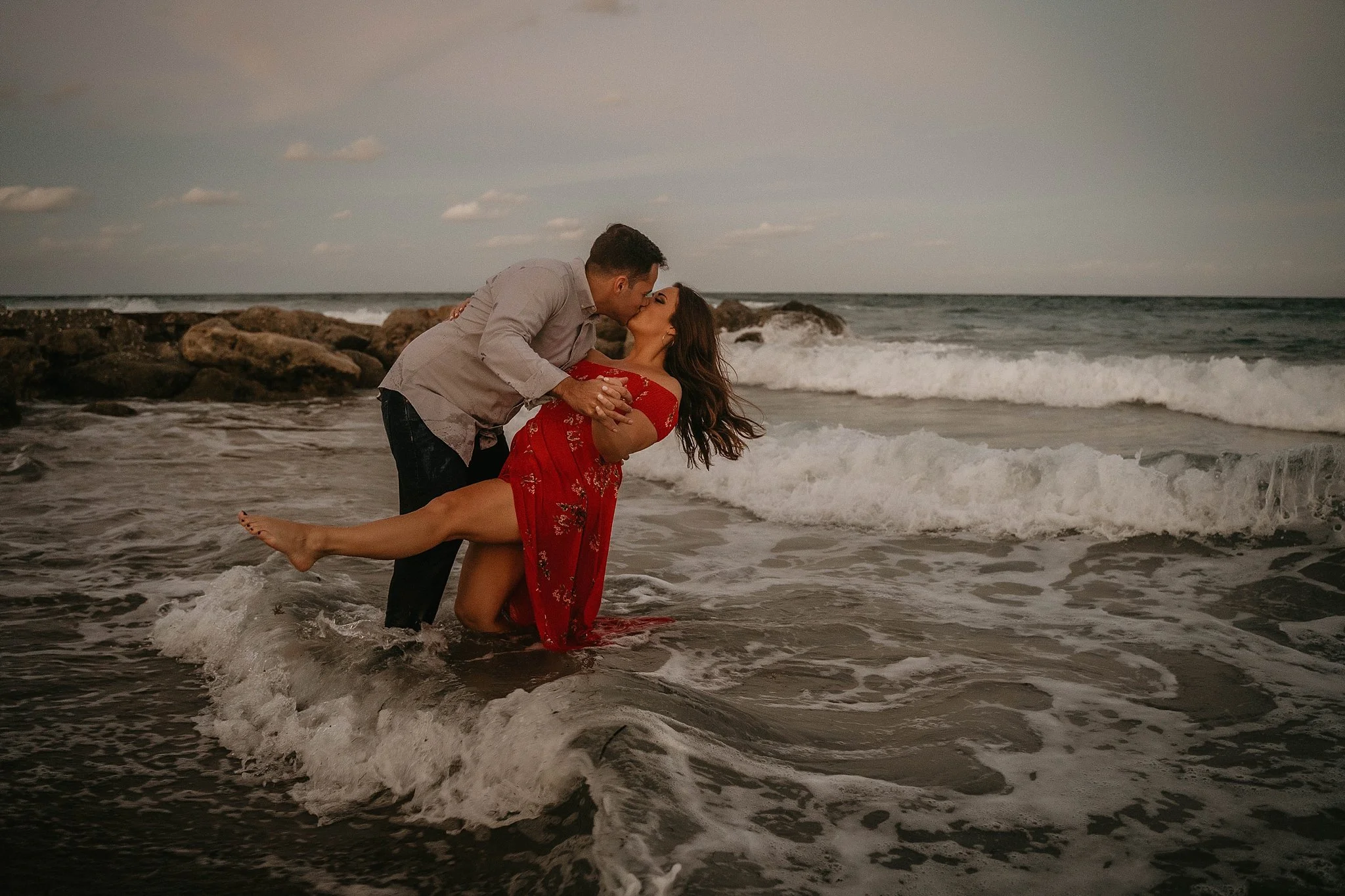 delray-oaks-natural-area-delray-beach-engagement-photography_0034.jpg