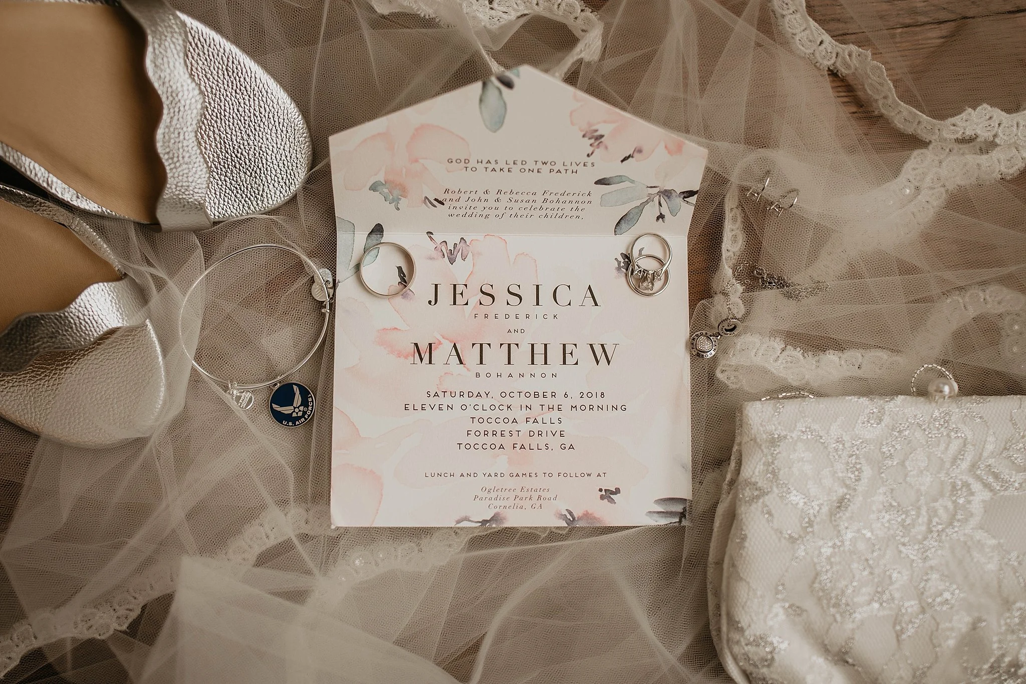 ogletree-estates-georgia-toccoa-falls-wedding_0003.jpg