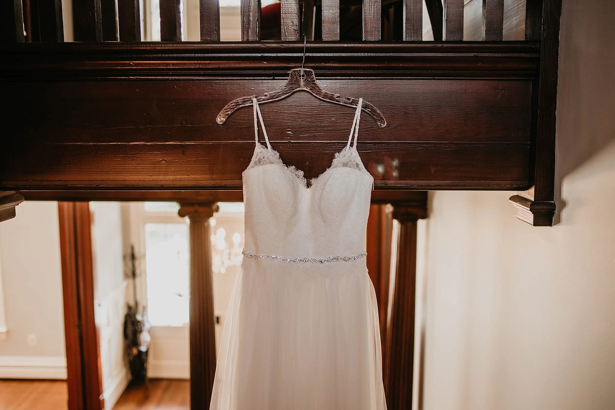 ogletree-estates-georgia-toccoa-falls-wedding_0010.jpg