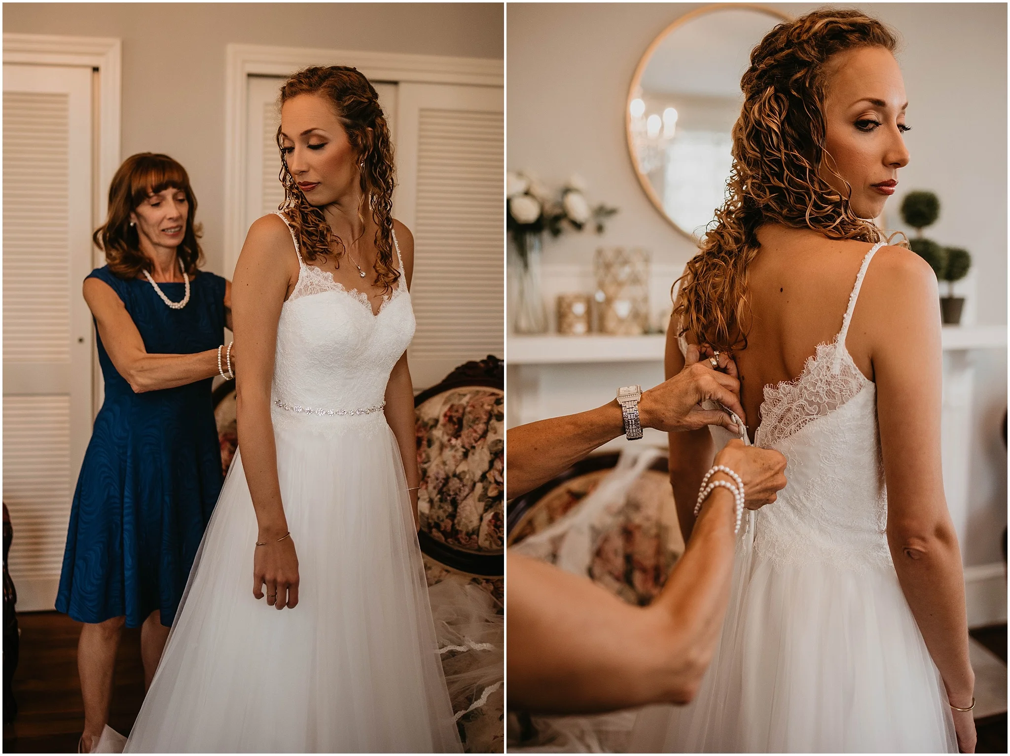 ogletree-estates-georgia-toccoa-falls-wedding_0011.jpg