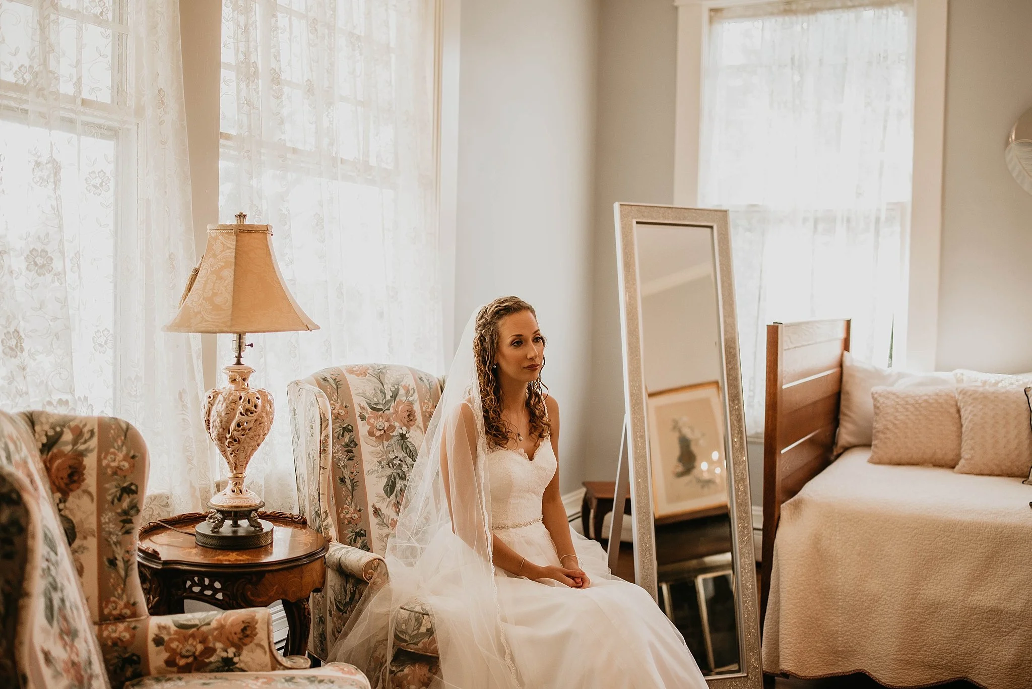 ogletree-estates-georgia-toccoa-falls-wedding_0017.jpg