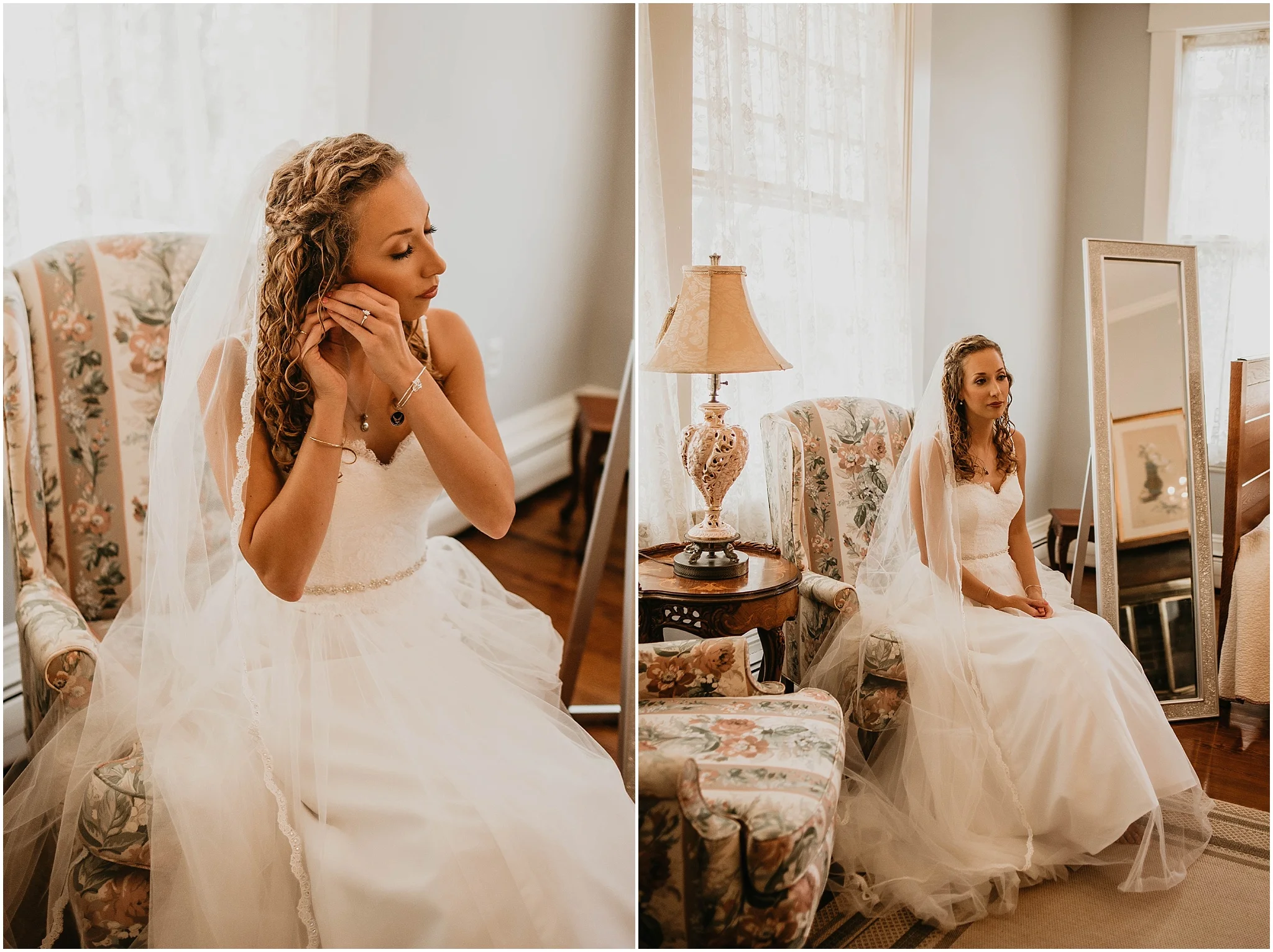 ogletree-estates-georgia-toccoa-falls-wedding_0016.jpg