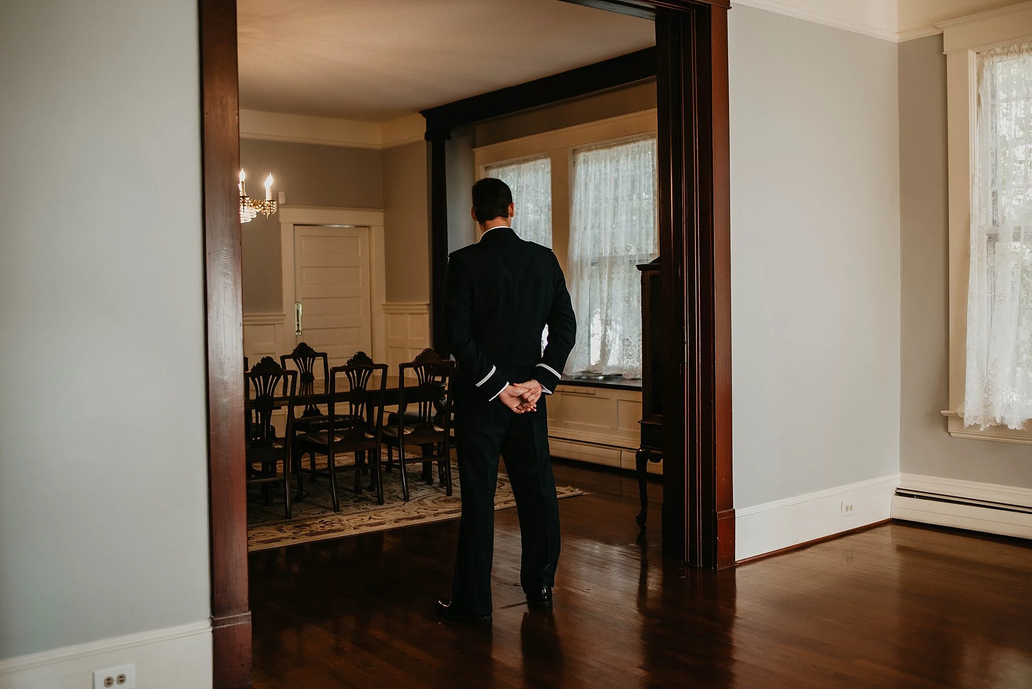 ogletree-estates-georgia-toccoa-falls-wedding_0029.jpg