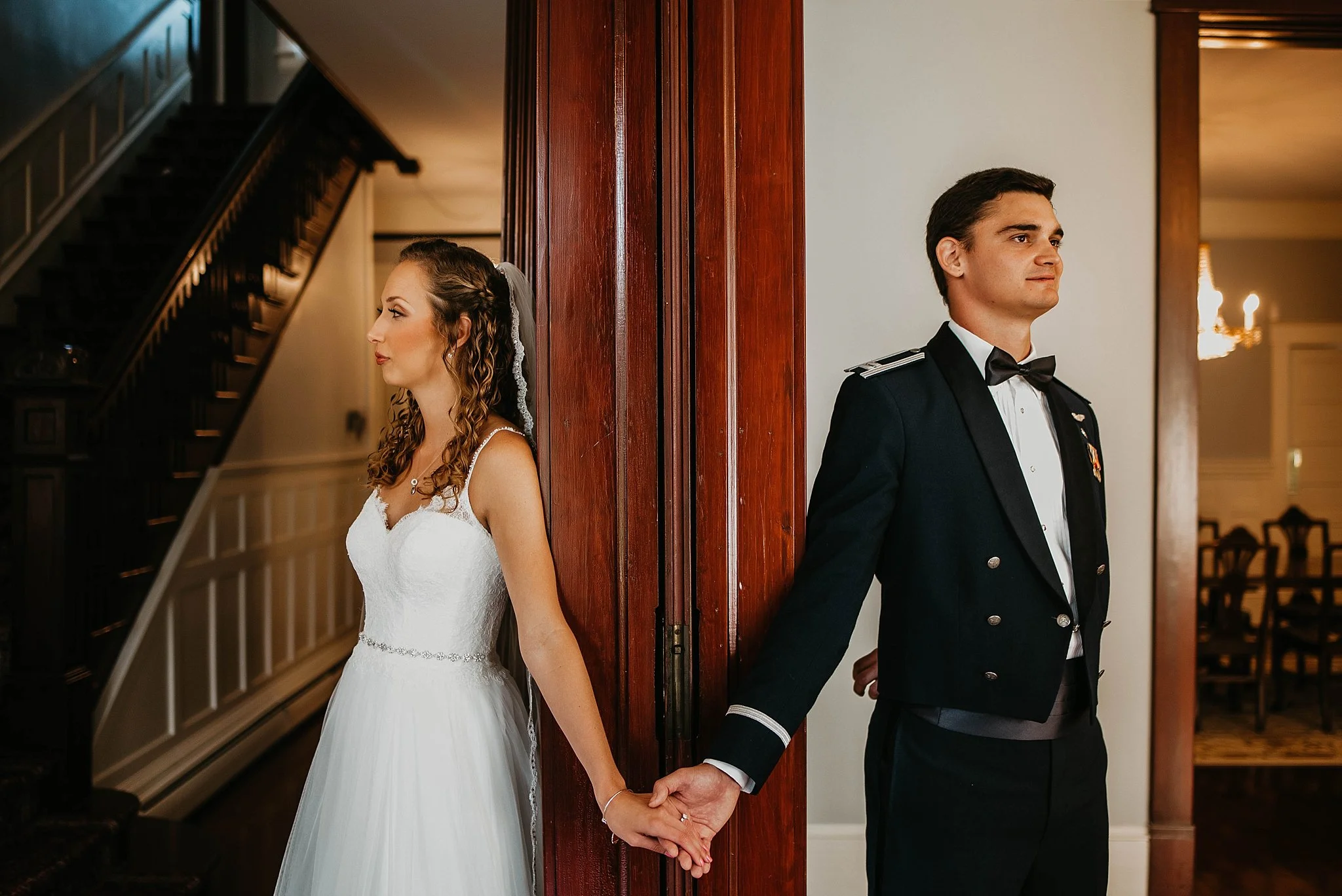 ogletree-estates-georgia-toccoa-falls-wedding_0028.jpg