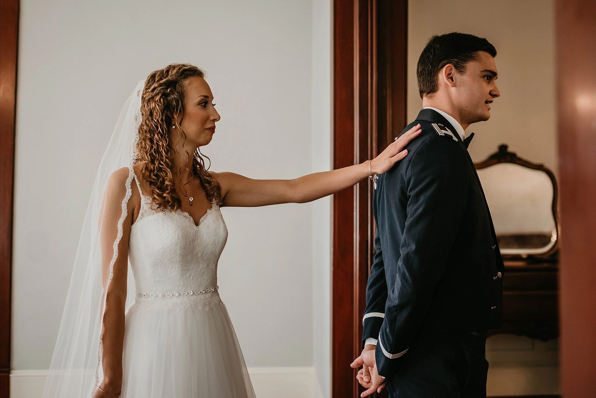 ogletree-estates-georgia-toccoa-falls-wedding_0031.jpg