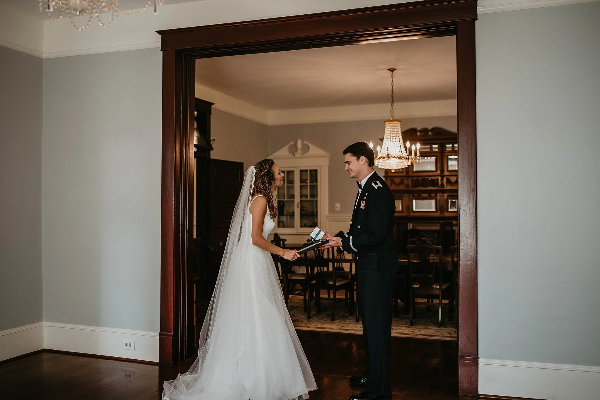 ogletree-estates-georgia-toccoa-falls-wedding_0034.jpg
