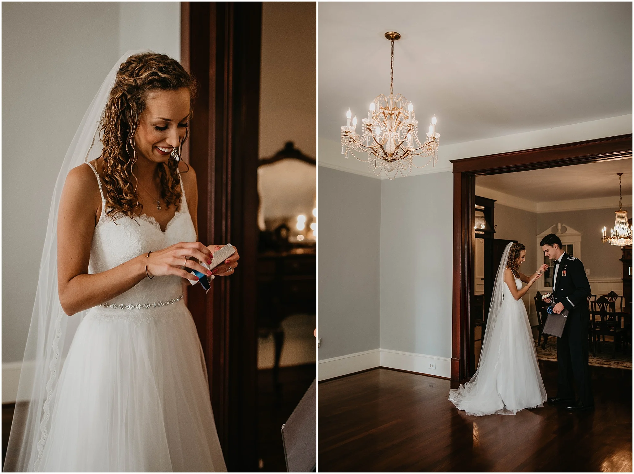 ogletree-estates-georgia-toccoa-falls-wedding_0036.jpg