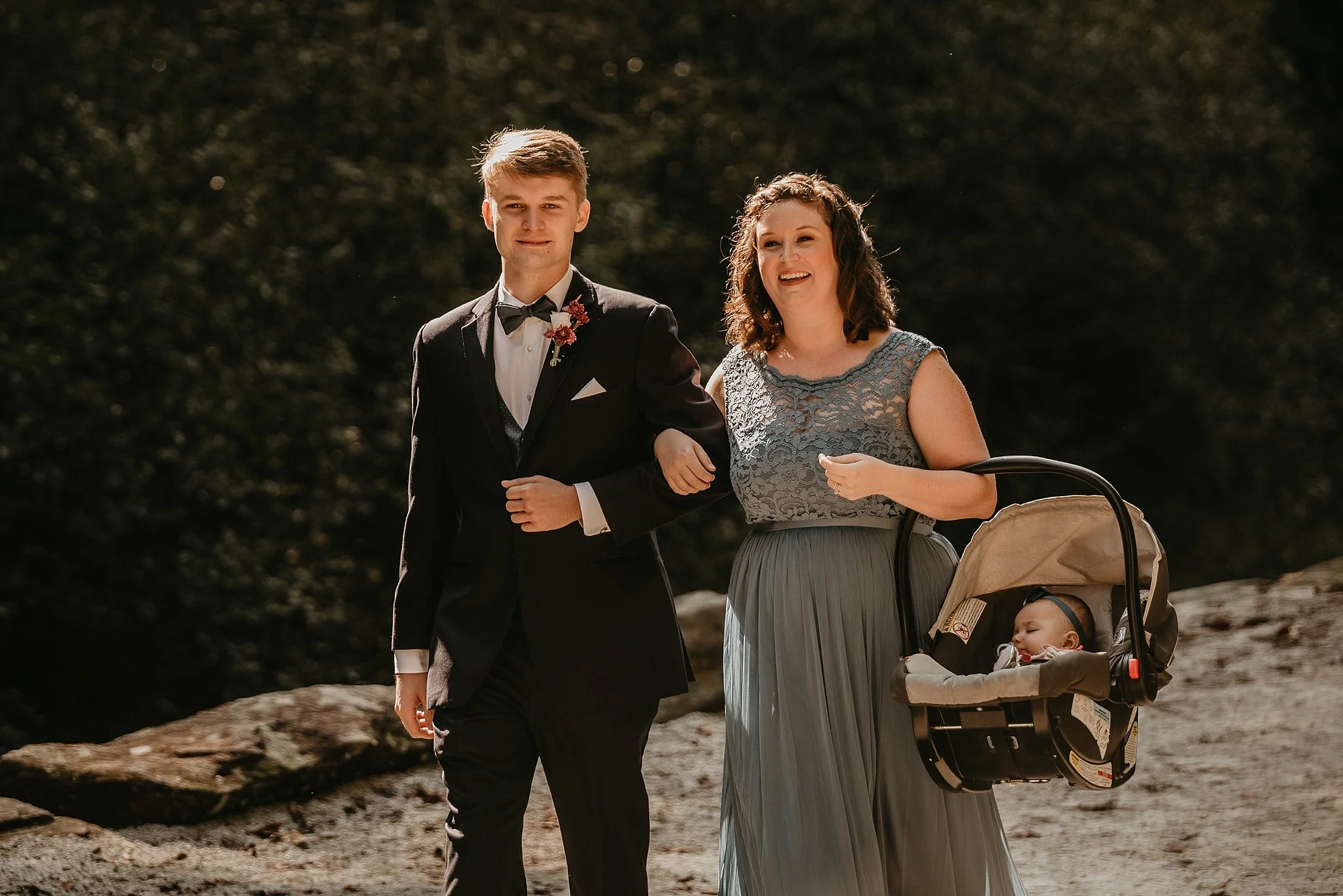 ogletree-estates-georgia-toccoa-falls-wedding_0042.jpg