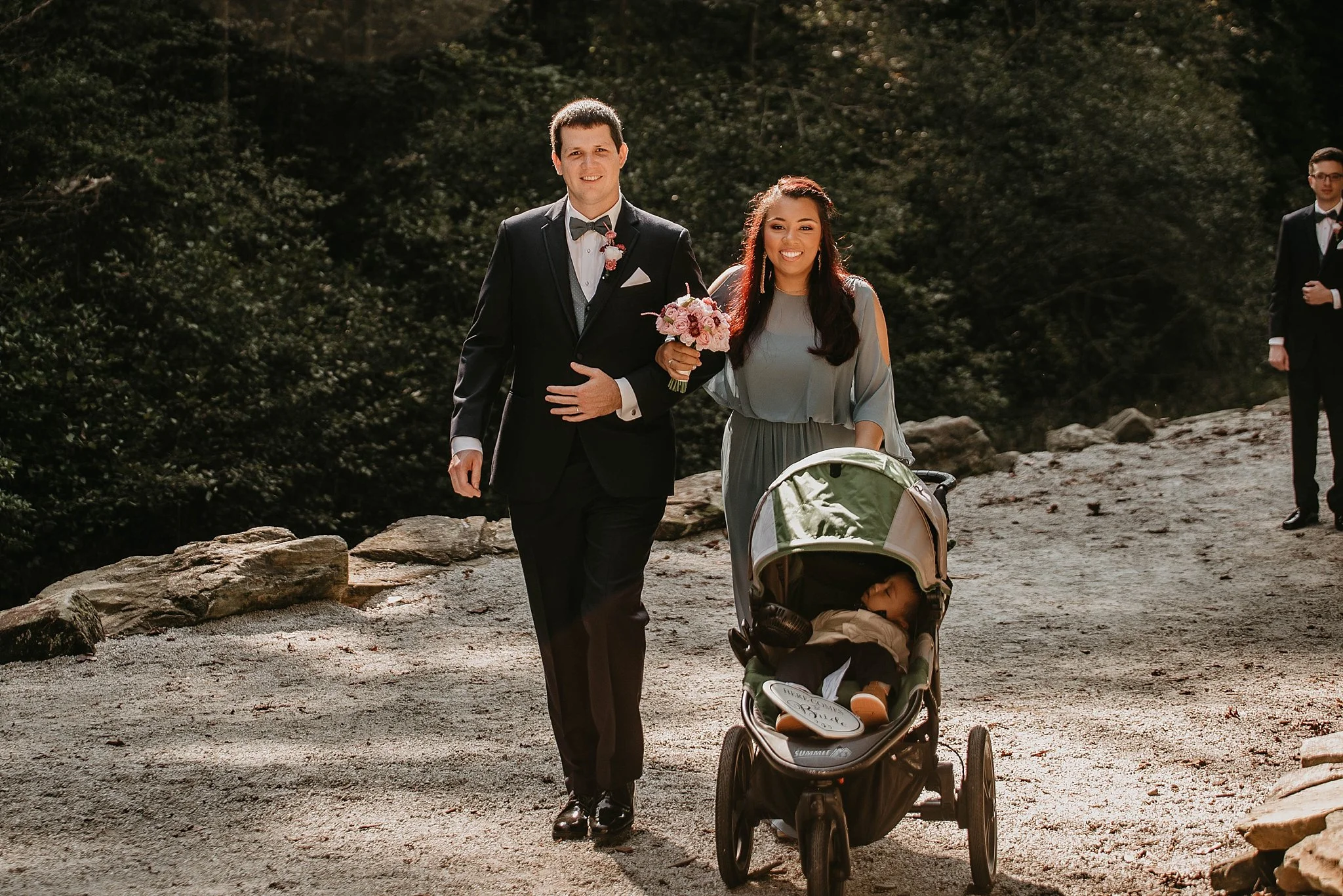 ogletree-estates-georgia-toccoa-falls-wedding_0043.jpg