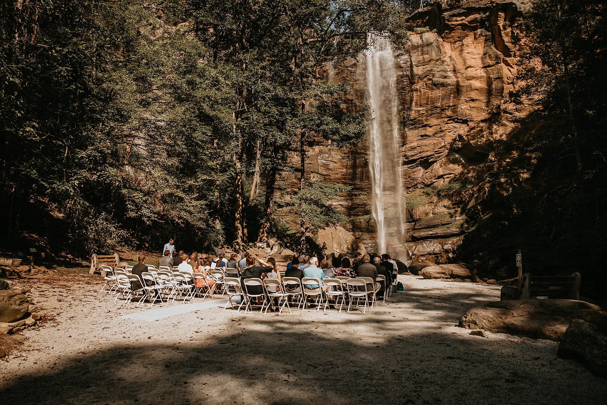 ogletree-estates-georgia-toccoa-falls-wedding_0041.jpg