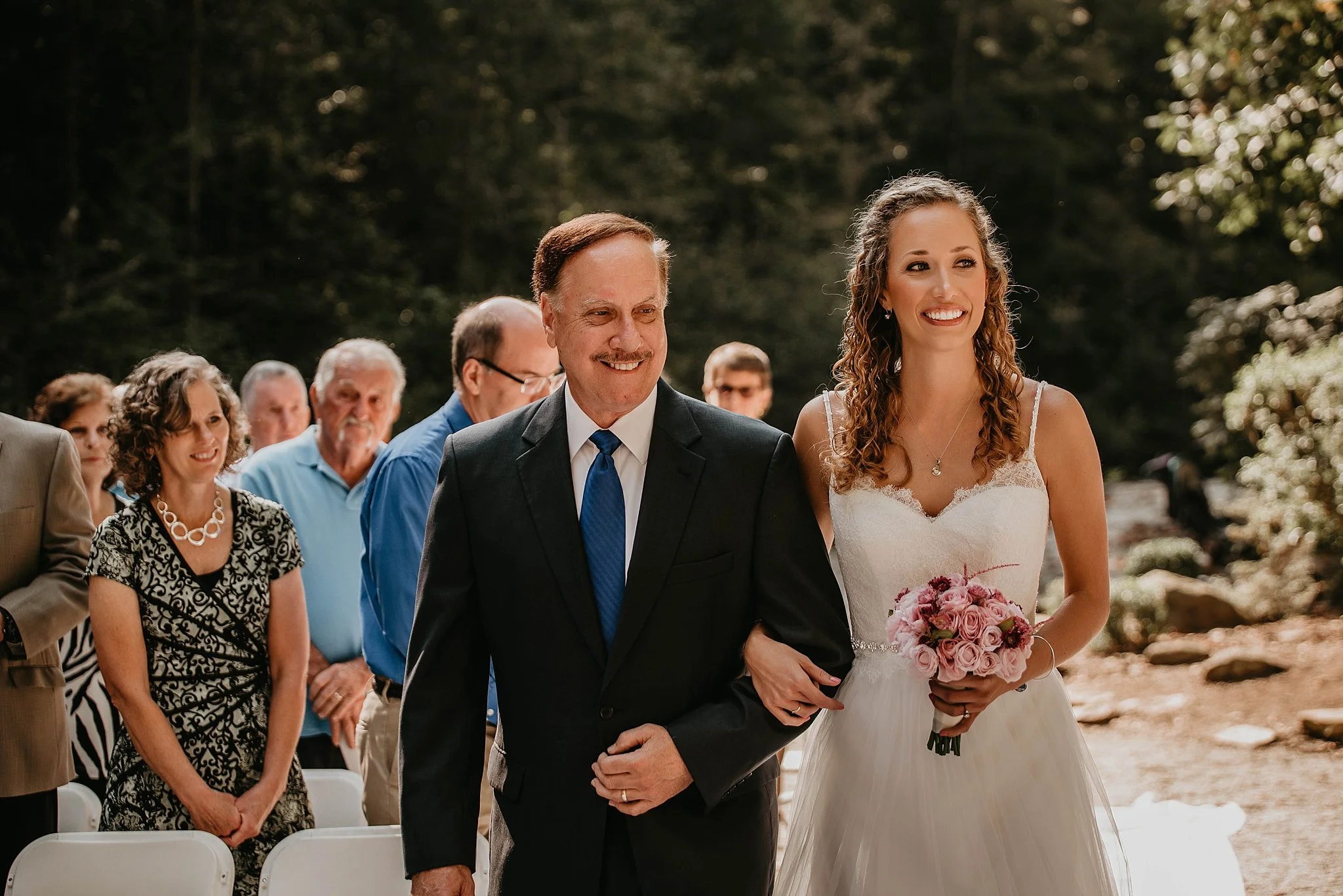 ogletree-estates-georgia-toccoa-falls-wedding_0046.jpg