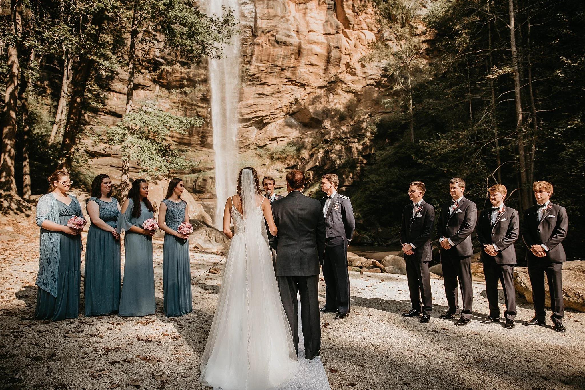 ogletree-estates-georgia-toccoa-falls-wedding_0047.jpg
