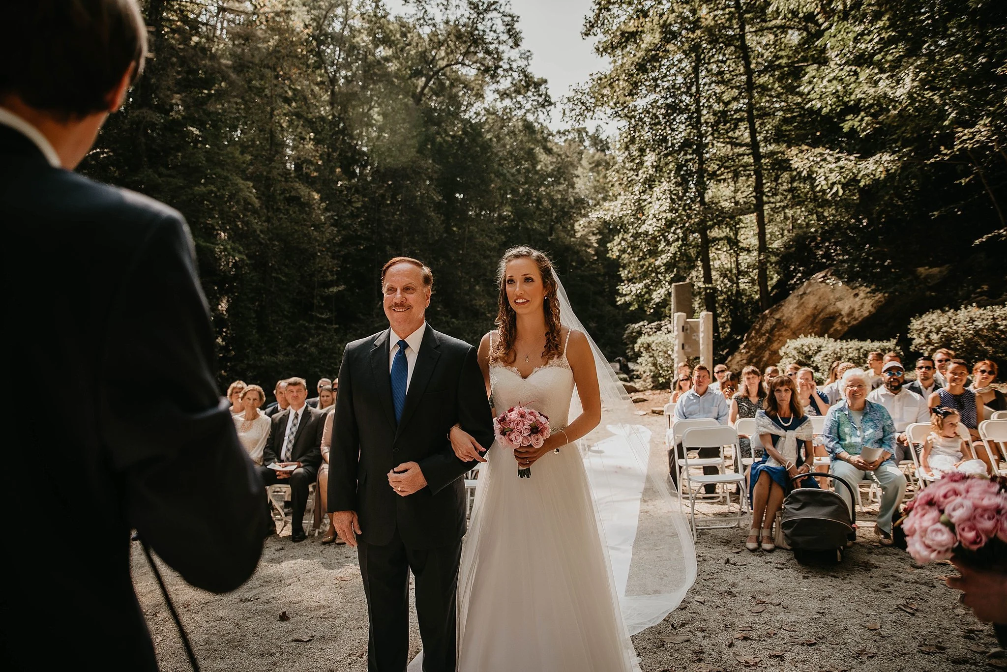 ogletree-estates-georgia-toccoa-falls-wedding_0048.jpg