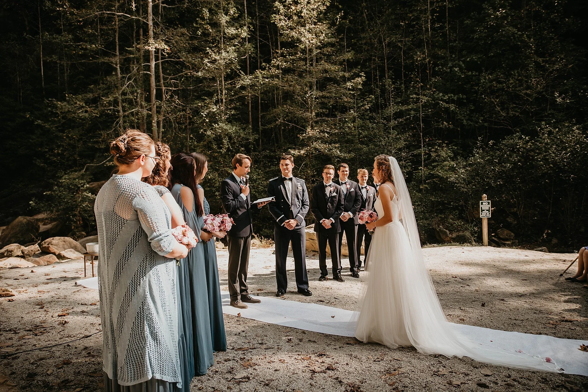 ogletree-estates-georgia-toccoa-falls-wedding_0050.jpg
