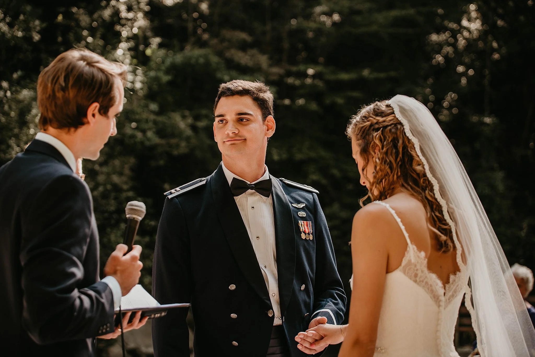 ogletree-estates-georgia-toccoa-falls-wedding_0052.jpg