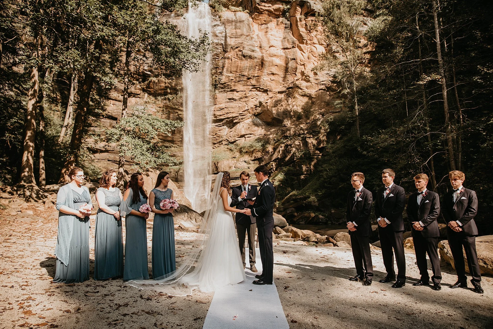 ogletree-estates-georgia-toccoa-falls-wedding_0054.jpg