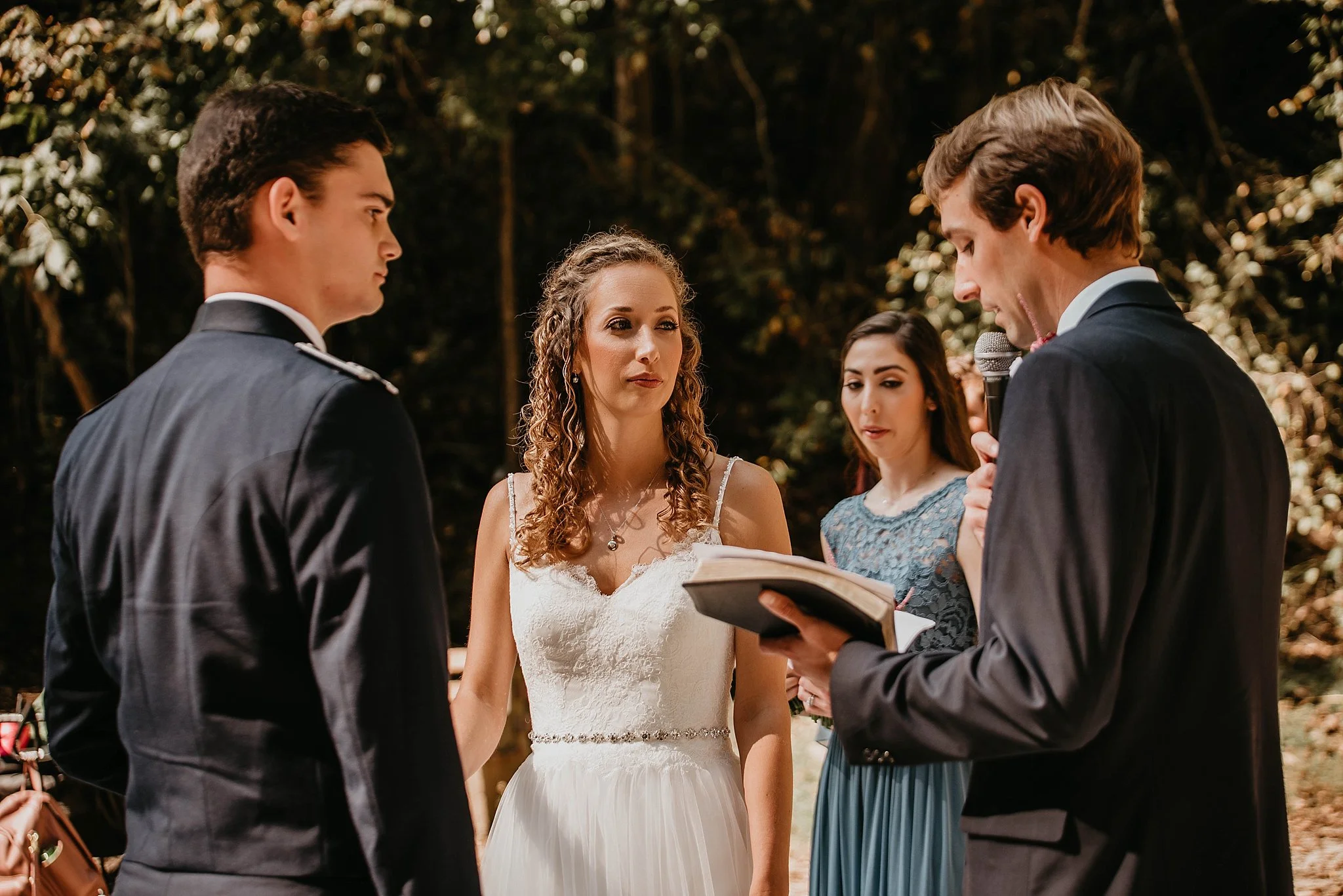ogletree-estates-georgia-toccoa-falls-wedding_0053.jpg