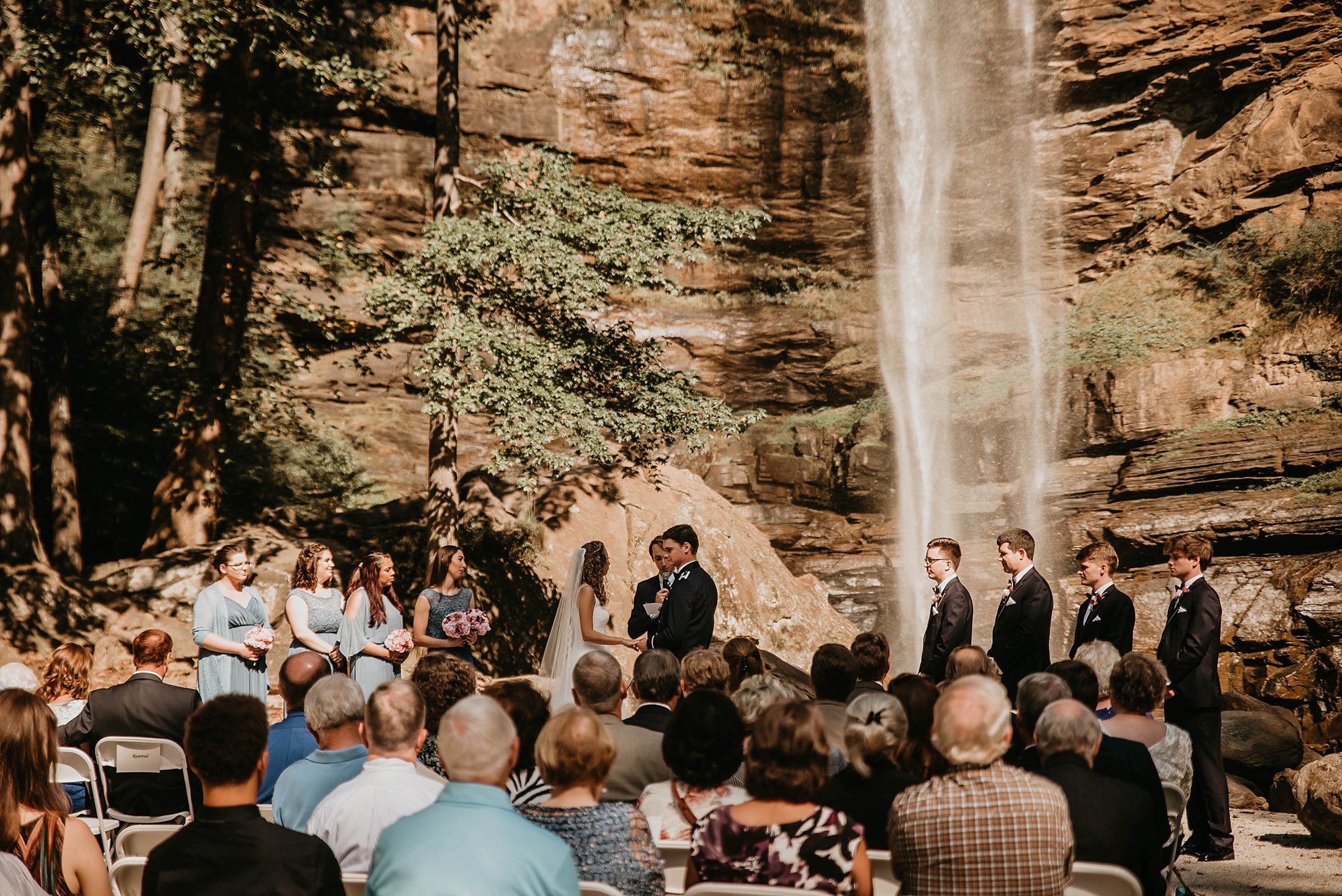 ogletree-estates-georgia-toccoa-falls-wedding_0060.jpg