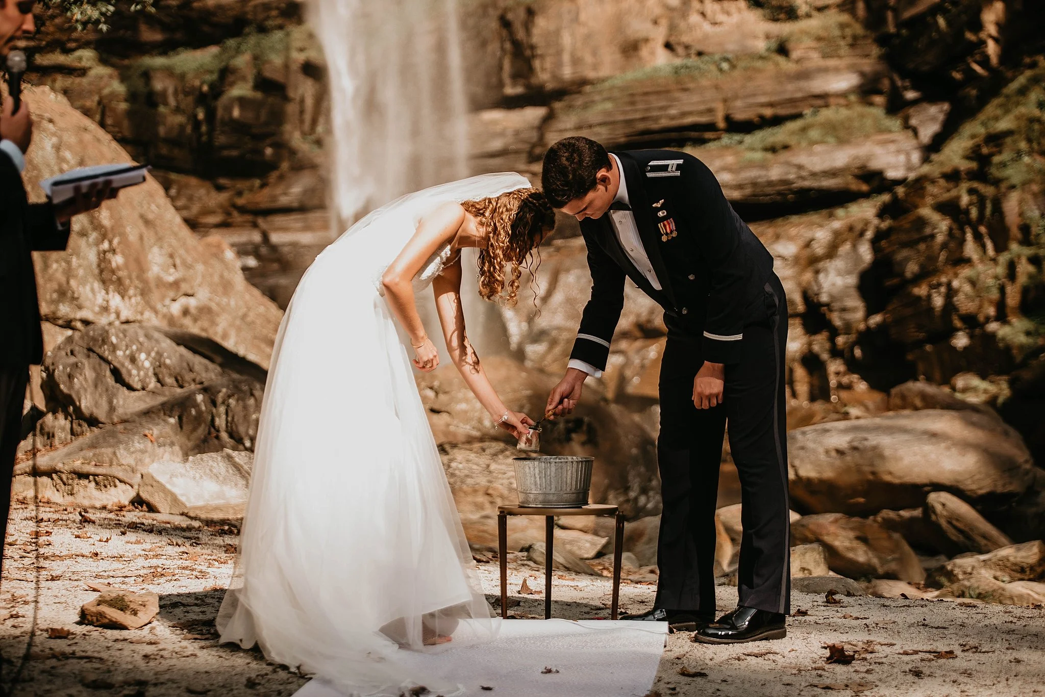 ogletree-estates-georgia-toccoa-falls-wedding_0061.jpg