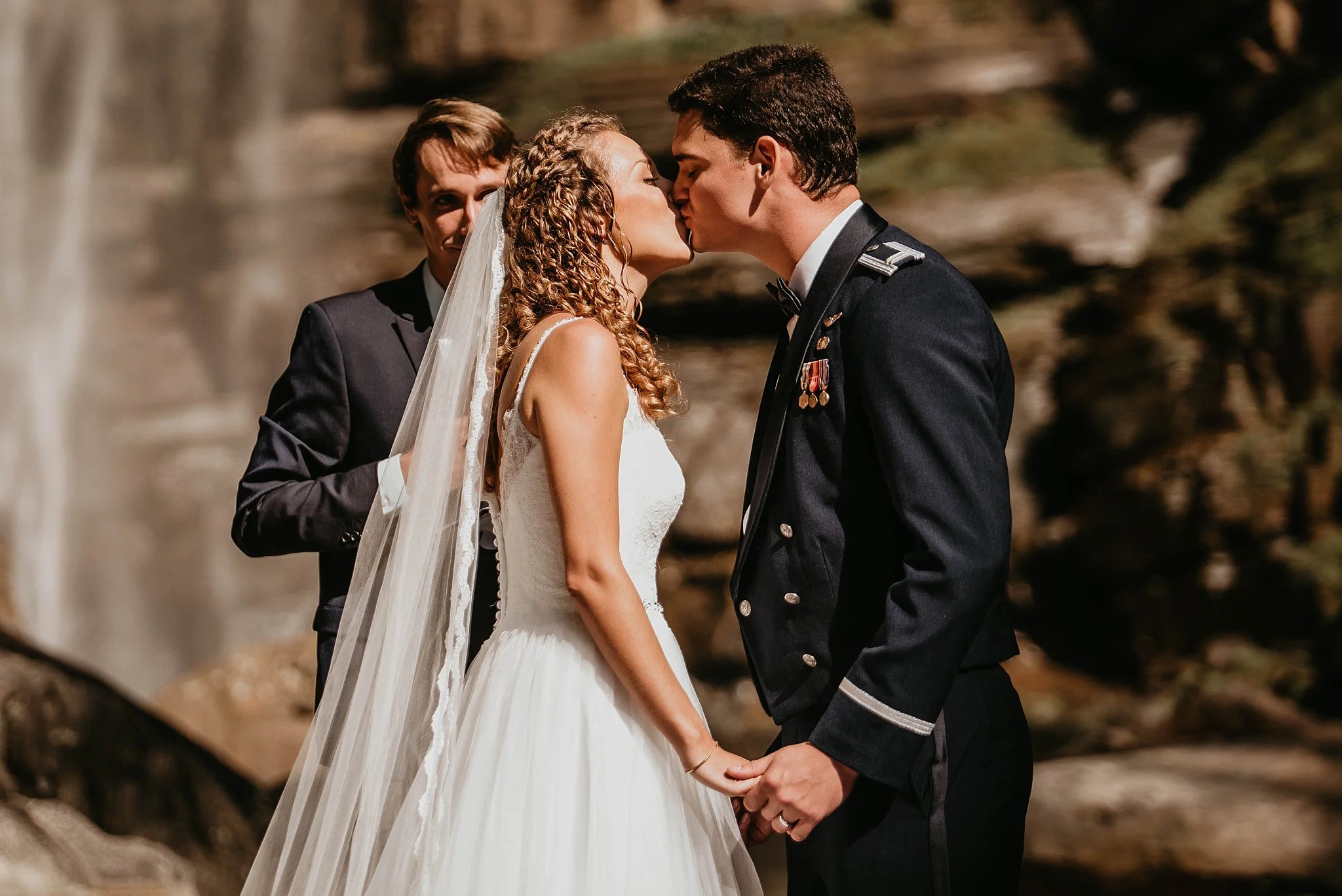 ogletree-estates-georgia-toccoa-falls-wedding_0064.jpg