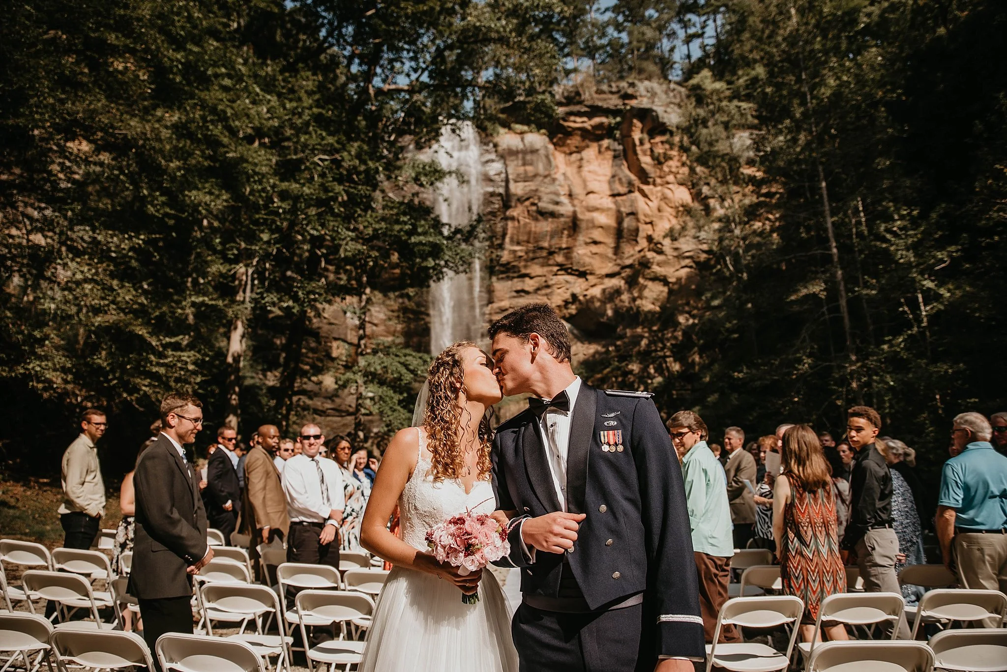 ogletree-estates-georgia-toccoa-falls-wedding_0065.jpg