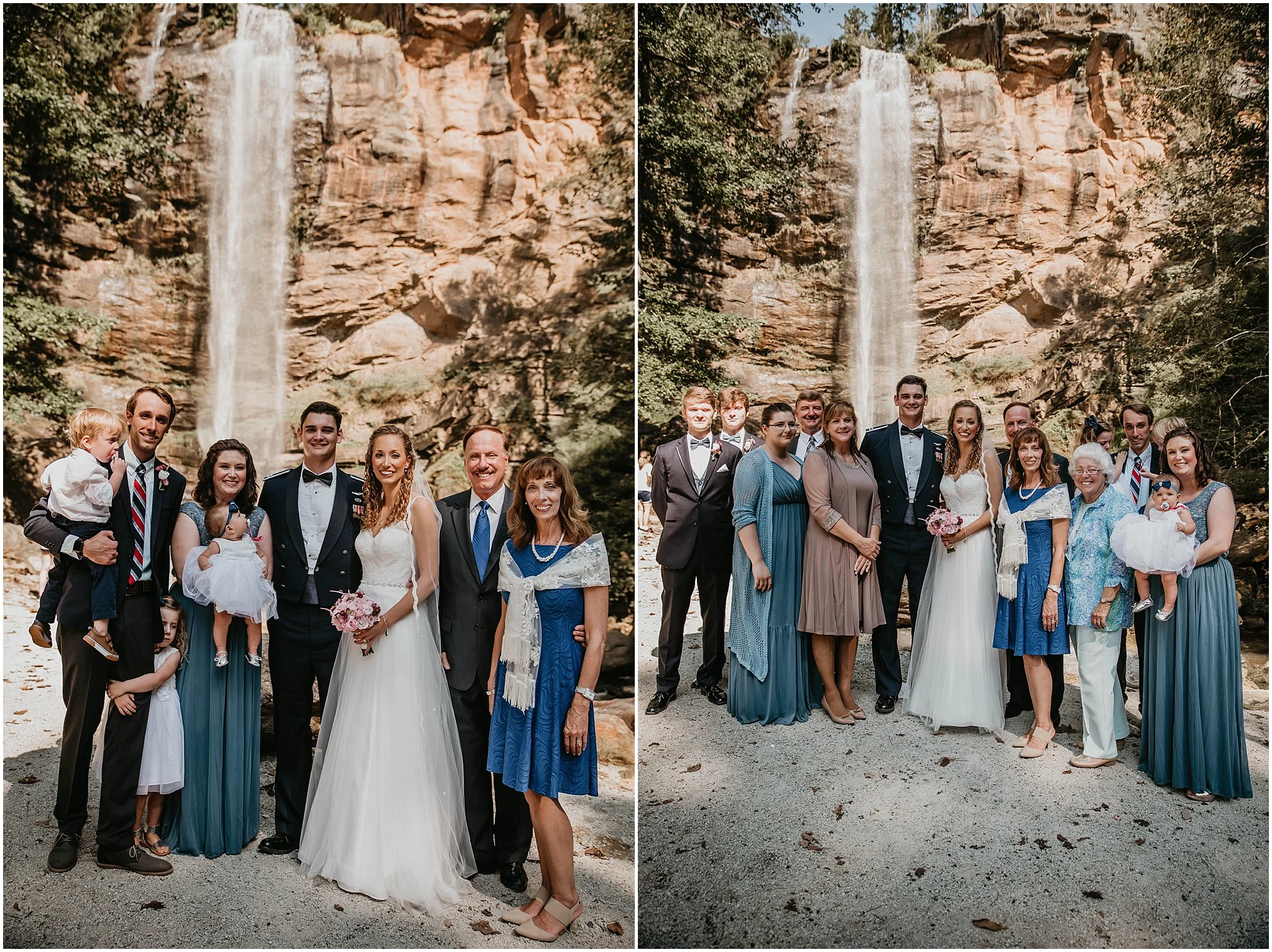 ogletree-estates-georgia-toccoa-falls-wedding_0066.jpg